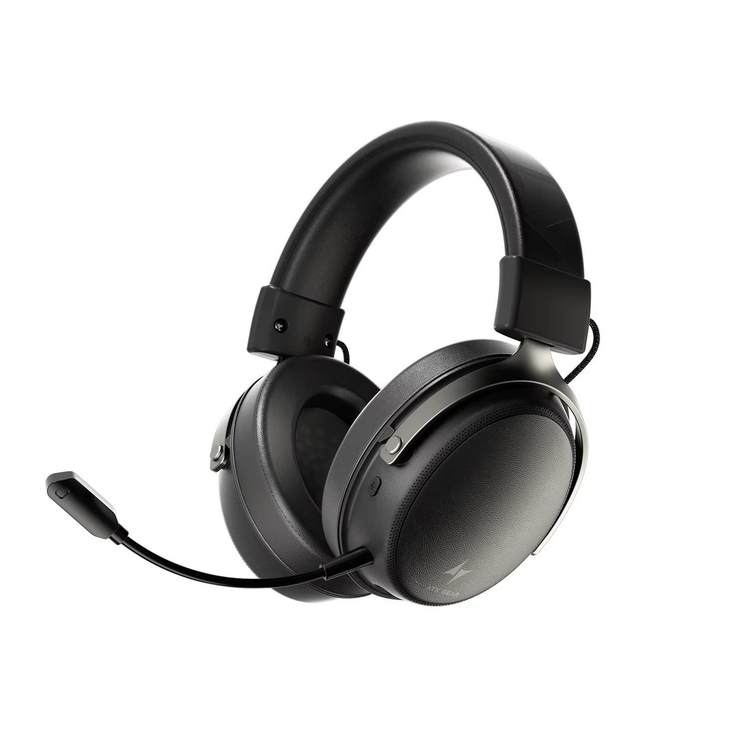 ATK Neptune N9 Wireless Kulaklık