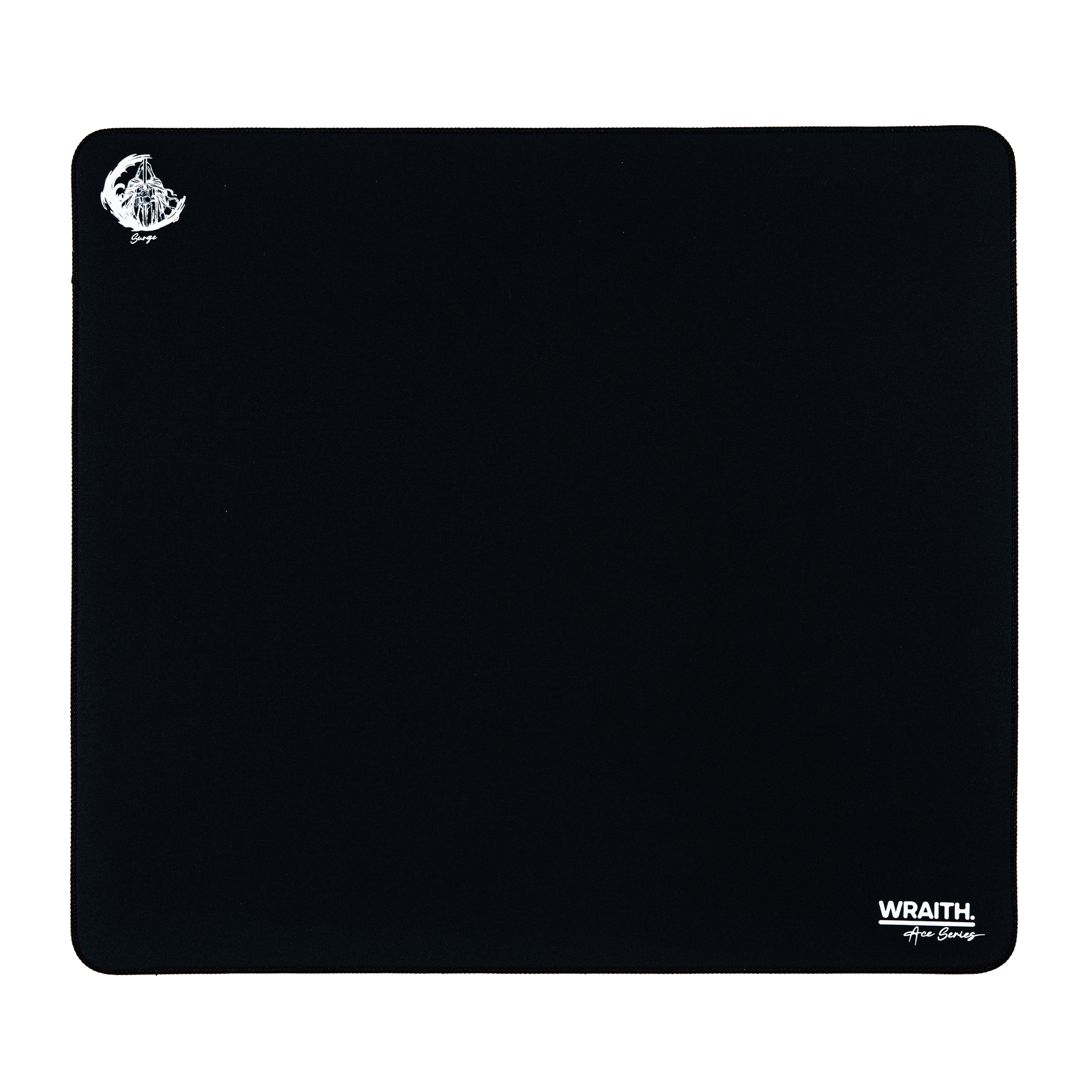 Wraith Ace Series Poron Mousepad