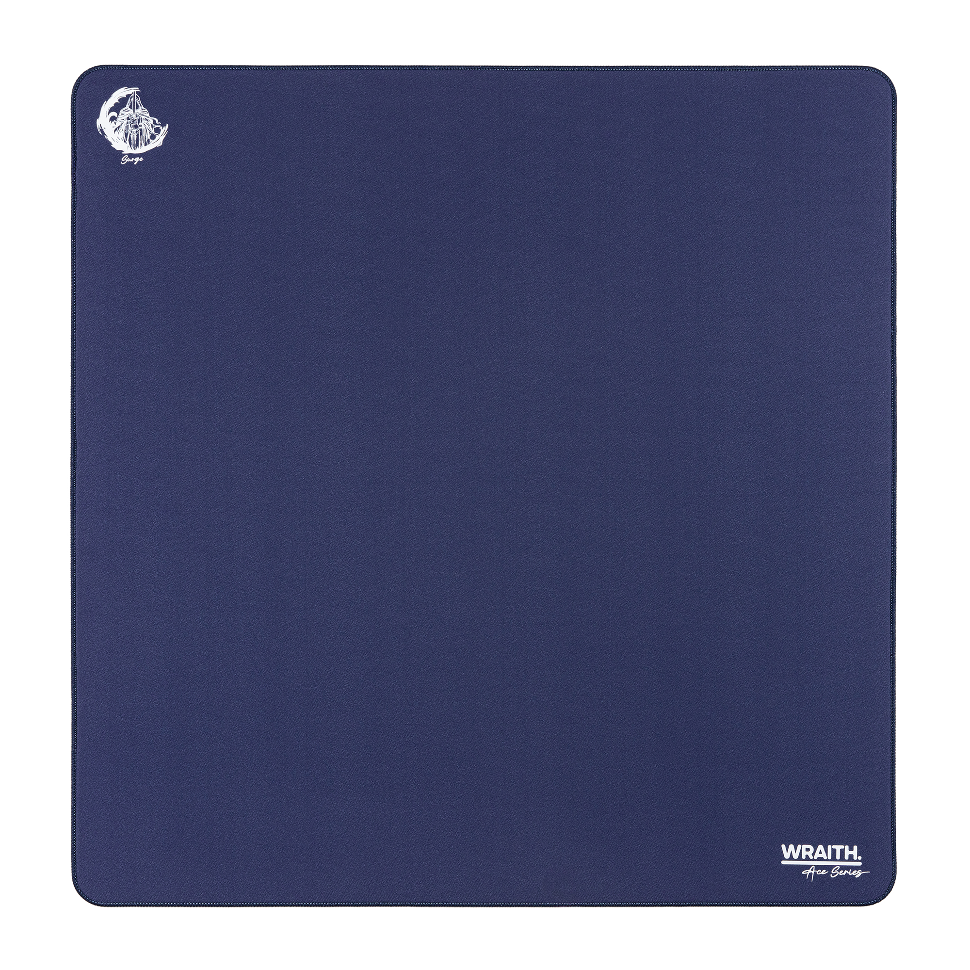 Wraith Ace Series Poron Mousepad