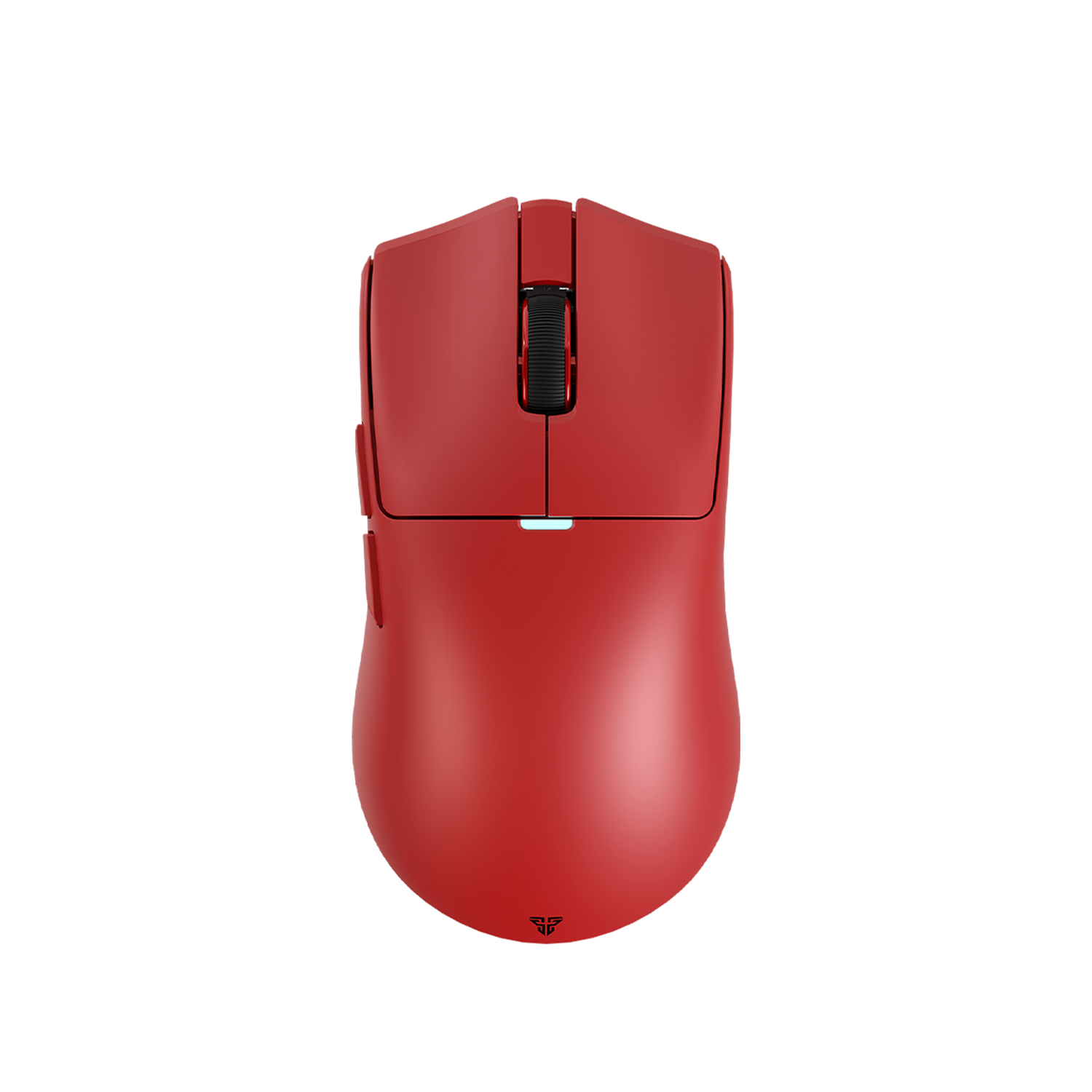 Fantech Tanto Pro Wireless Mouse