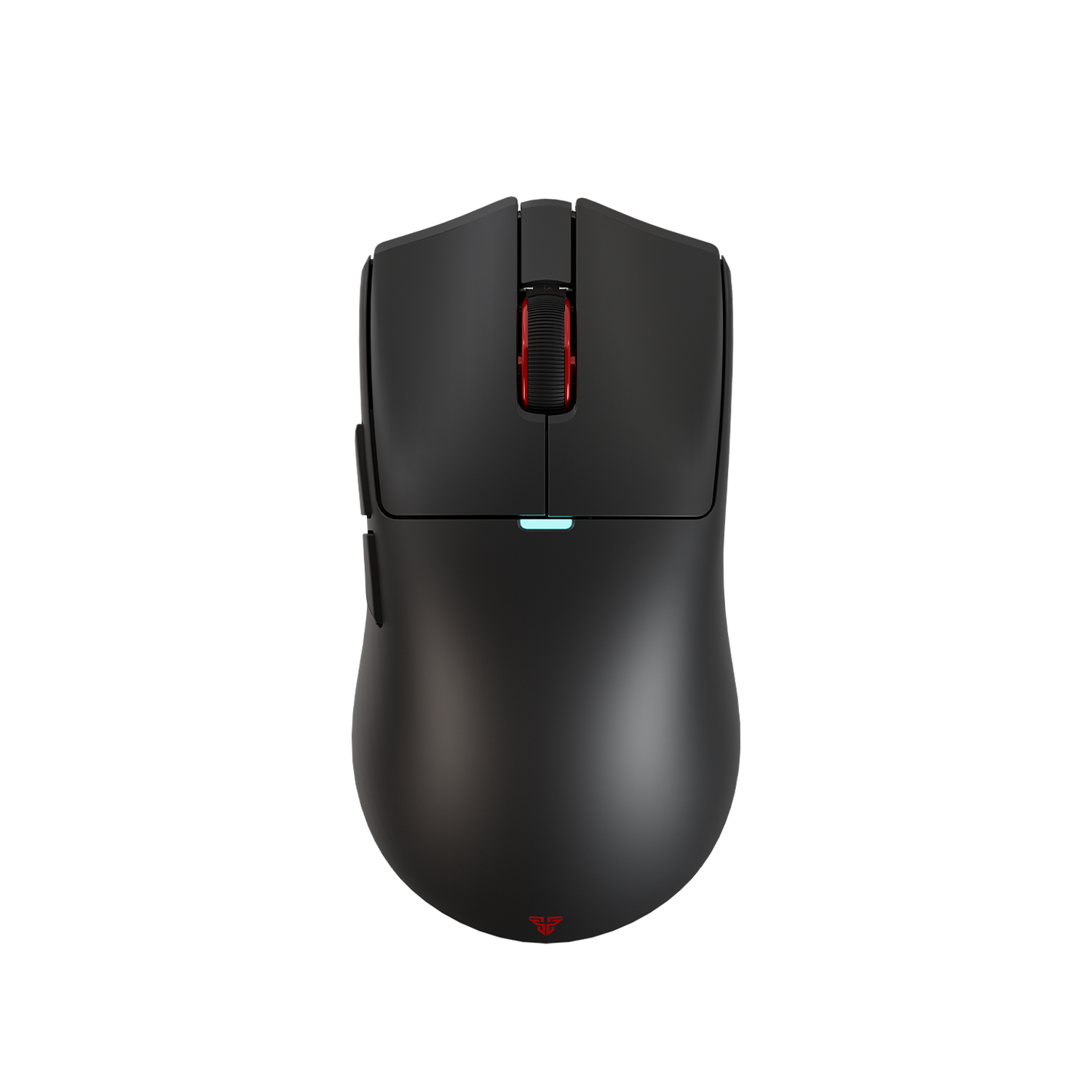 Fantech Tanto Pro Wireless Mouse