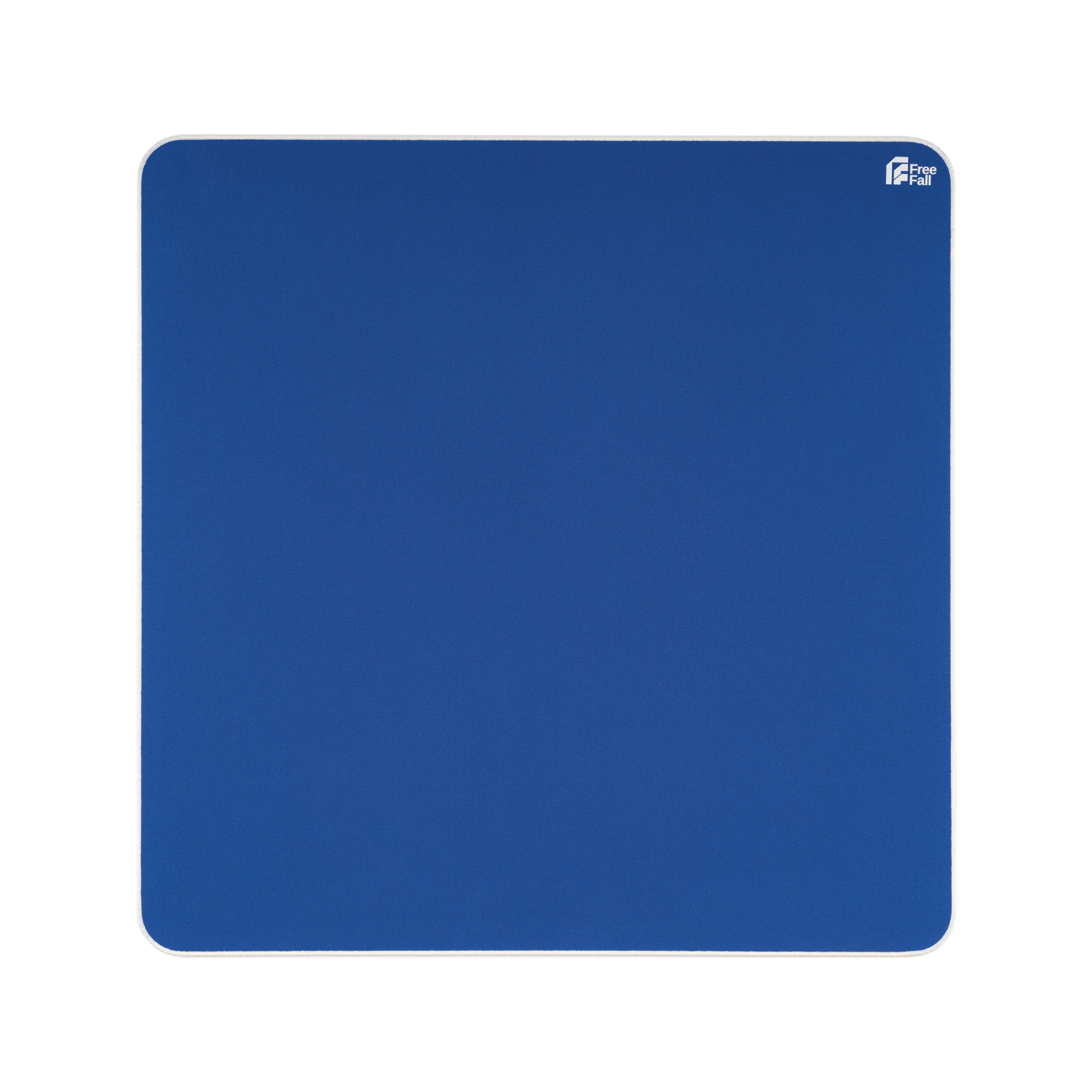 FreeFall SV Base Control+ V3 Mousepad