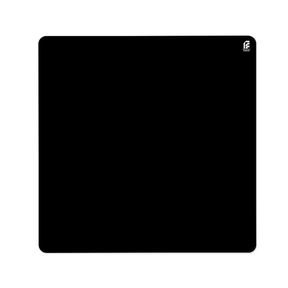 FreeFall SV Base Haus Edition Mousepad