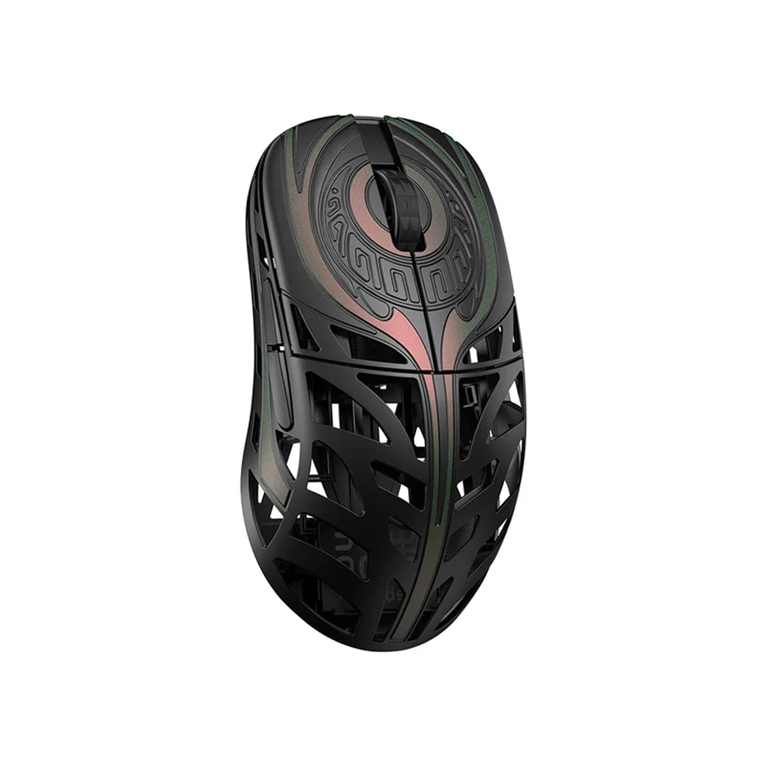 WLmouse Strider Wireless Mouse