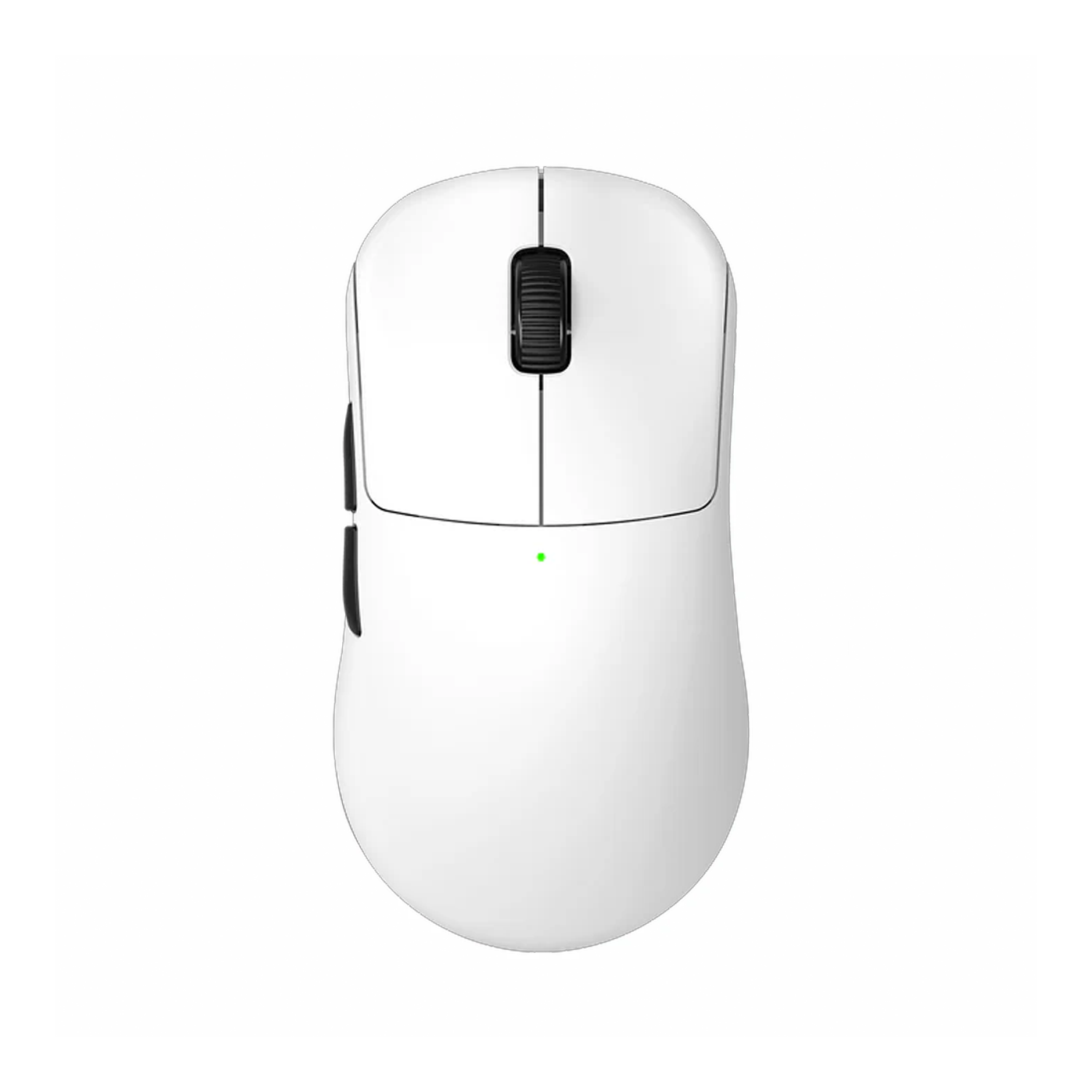 RAWM ES21 Pro Wireless Mouse