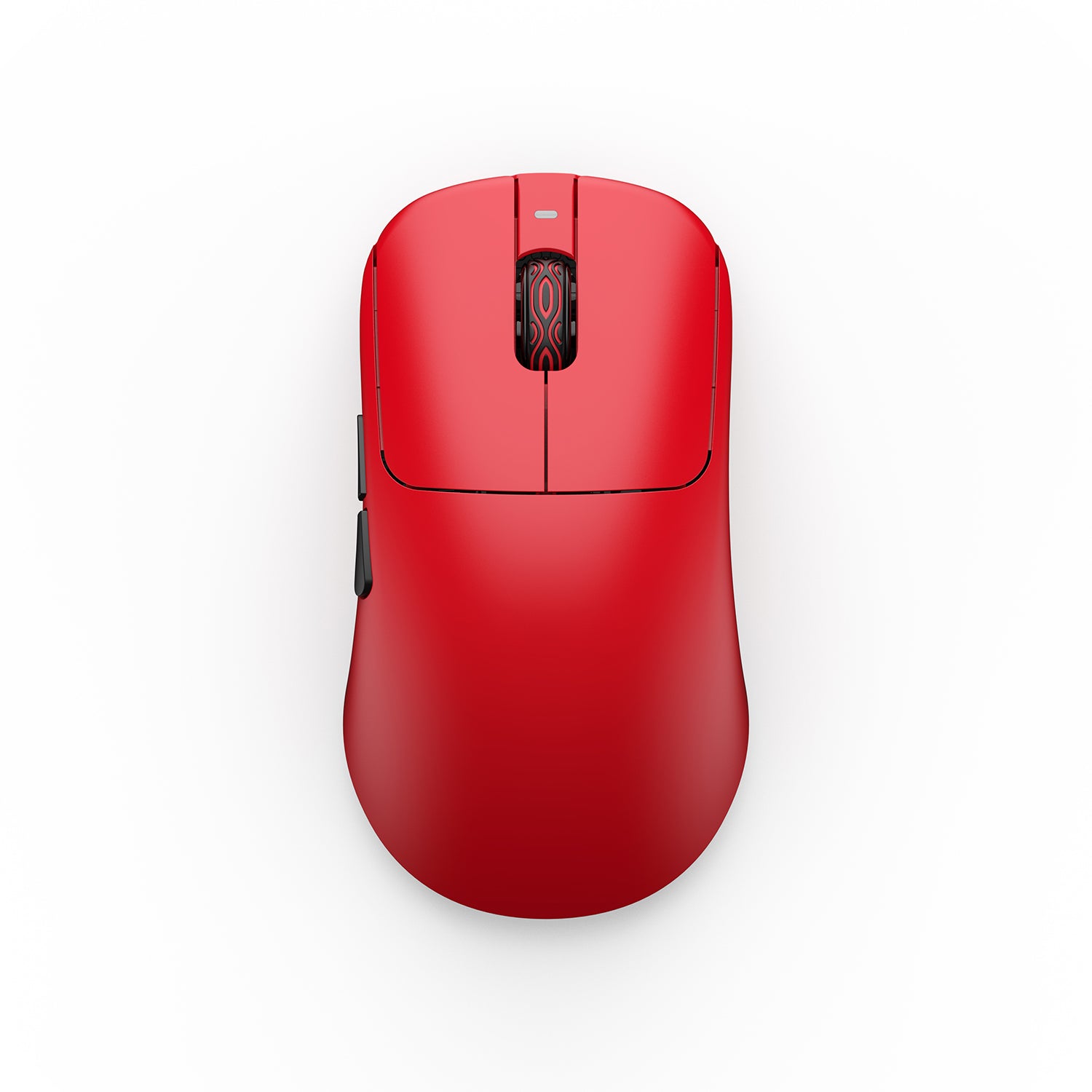 Waizowl OGM Cloud XS Wireless Mouse