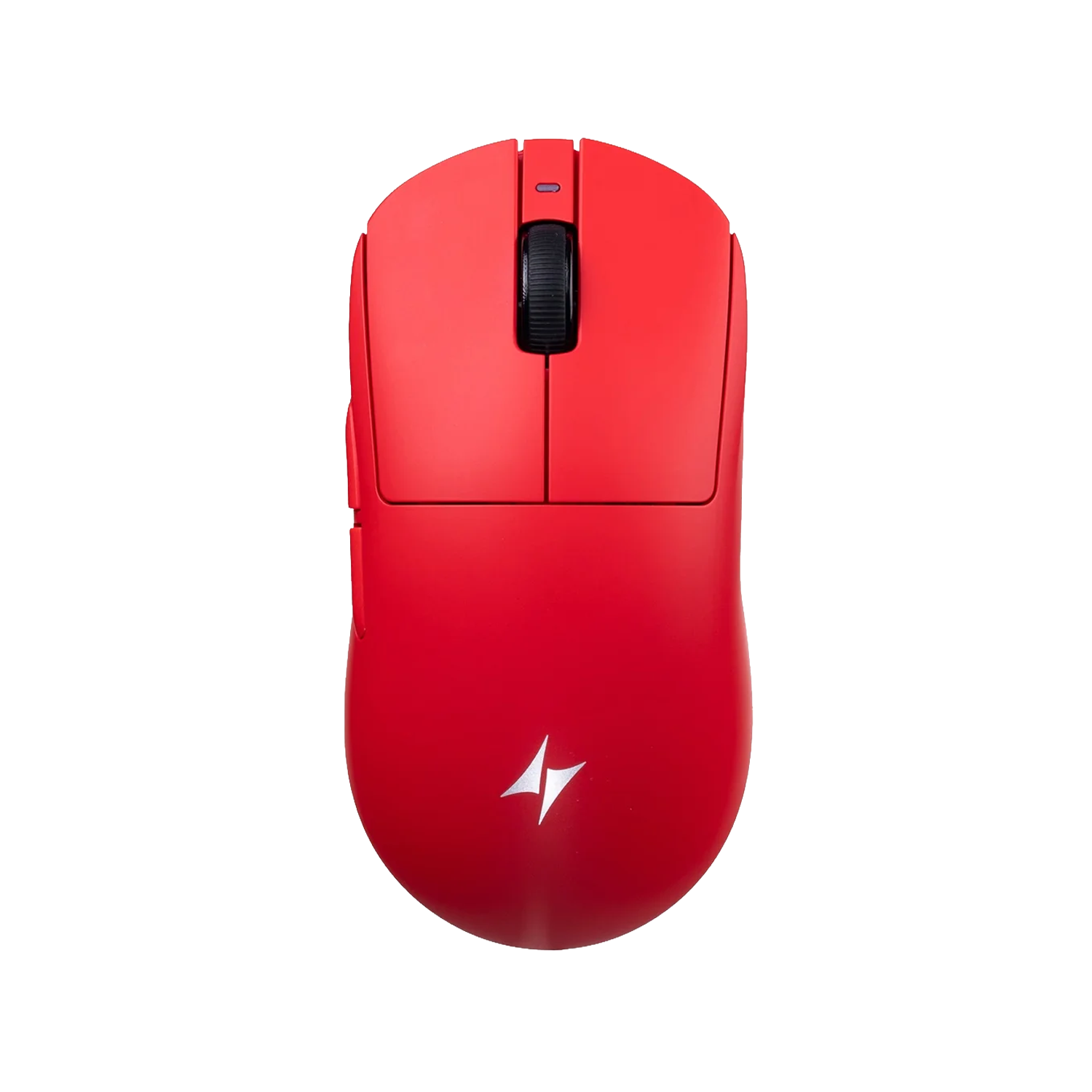 ATK Dragonfly A9 NB Wireless Mouse