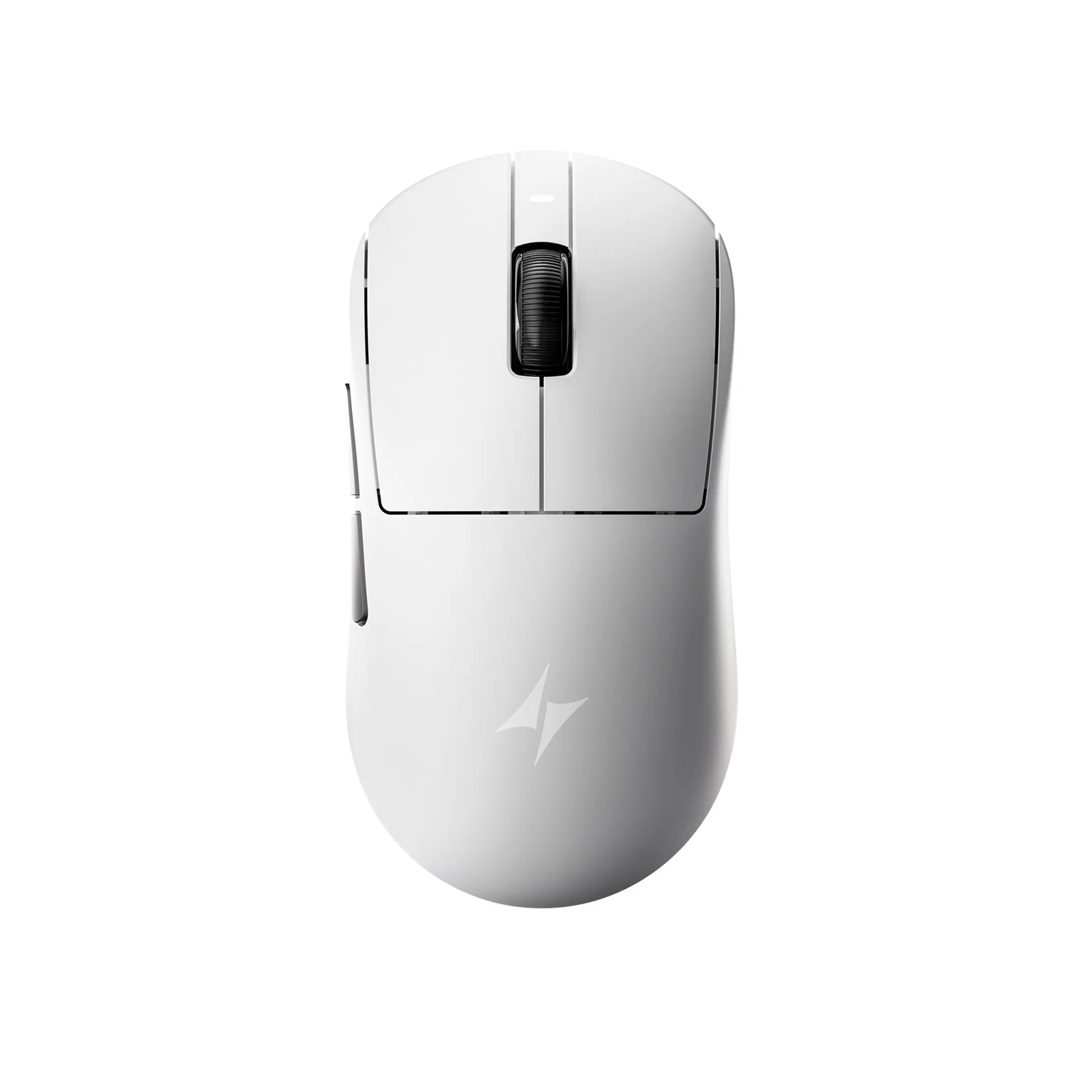 ATK Dragonfly A9 Mini Wireless Mouse