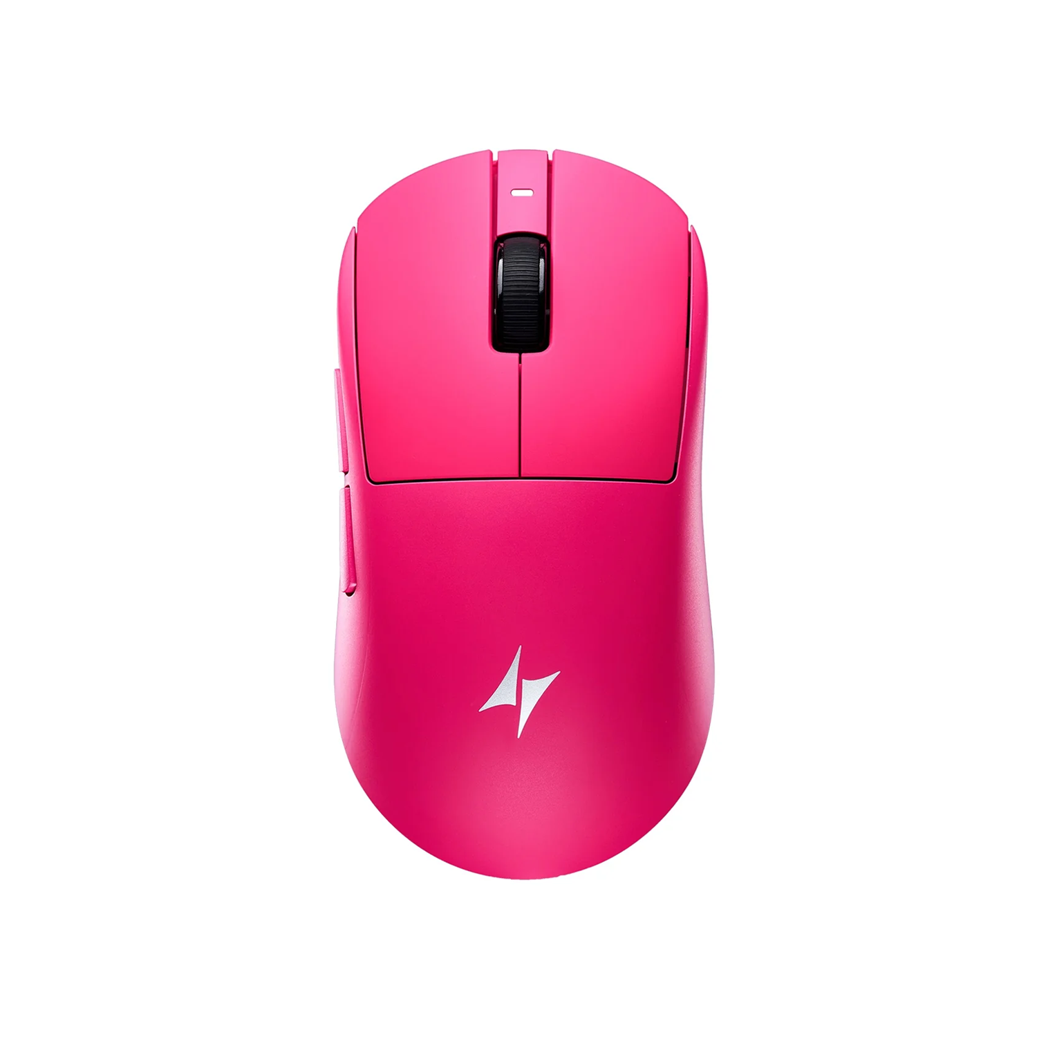 ATK Dragonfly A9 Mini Wireless Mouse