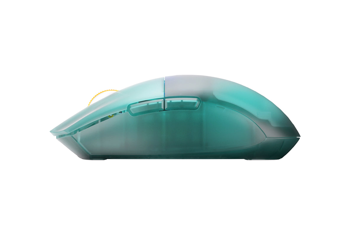 Fantech Aria XD7 Atomic Wireless Mouse