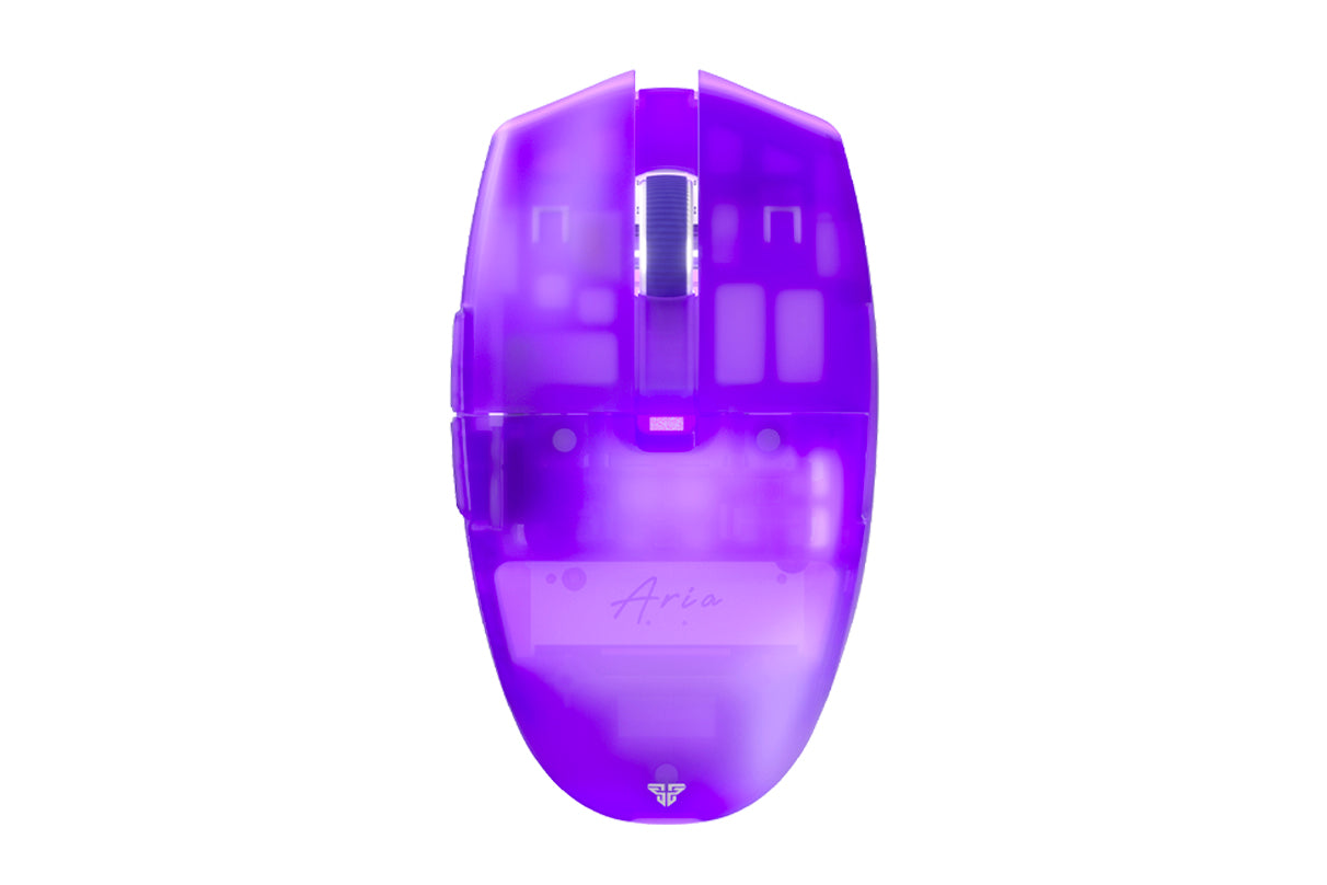 Fantech Aria XD7 Atomic Wireless Mouse