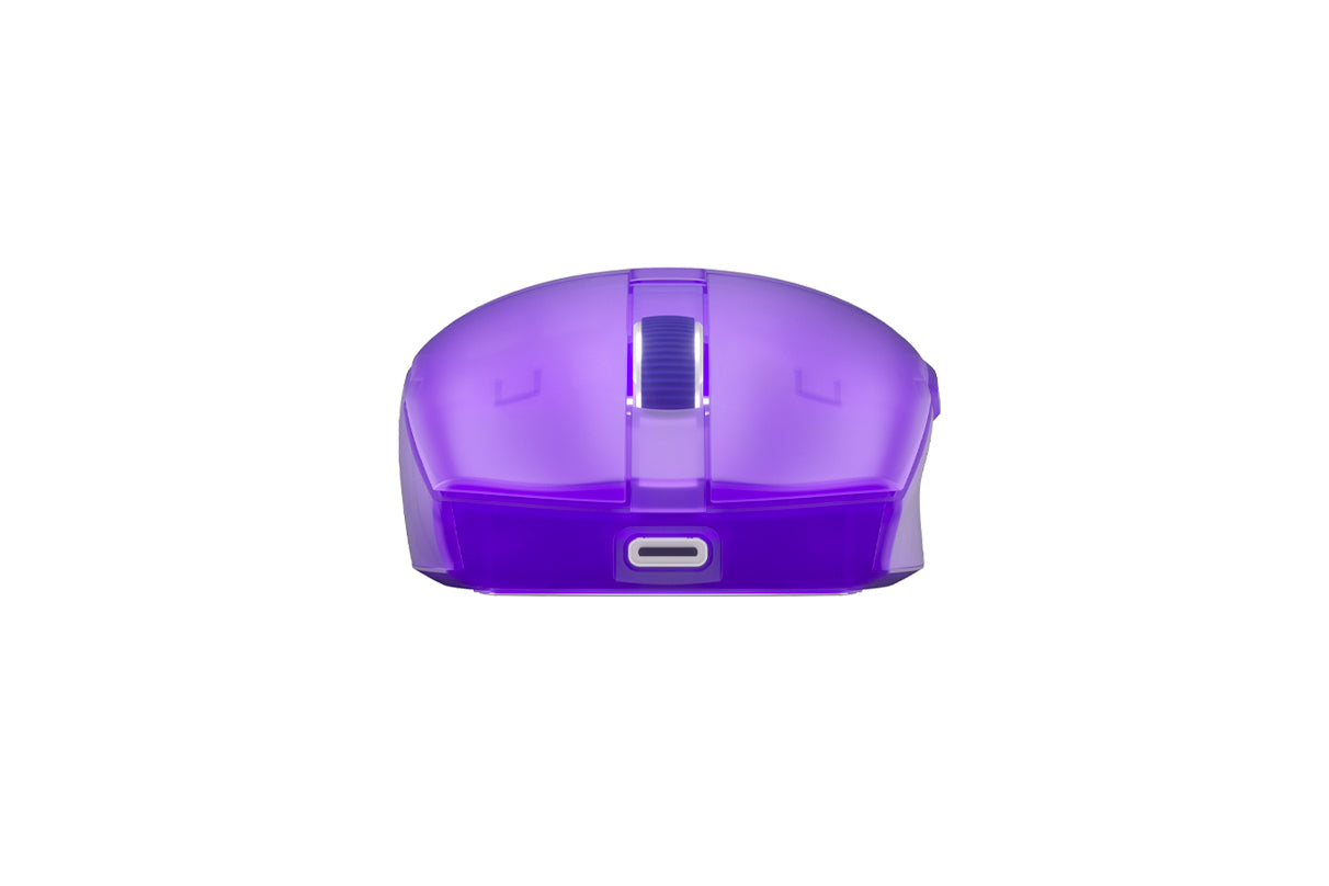 Fantech Aria XD7 Atomic Wireless Mouse