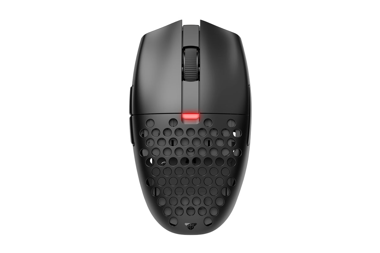 Fantech Aria XD7 Wireless Mouse