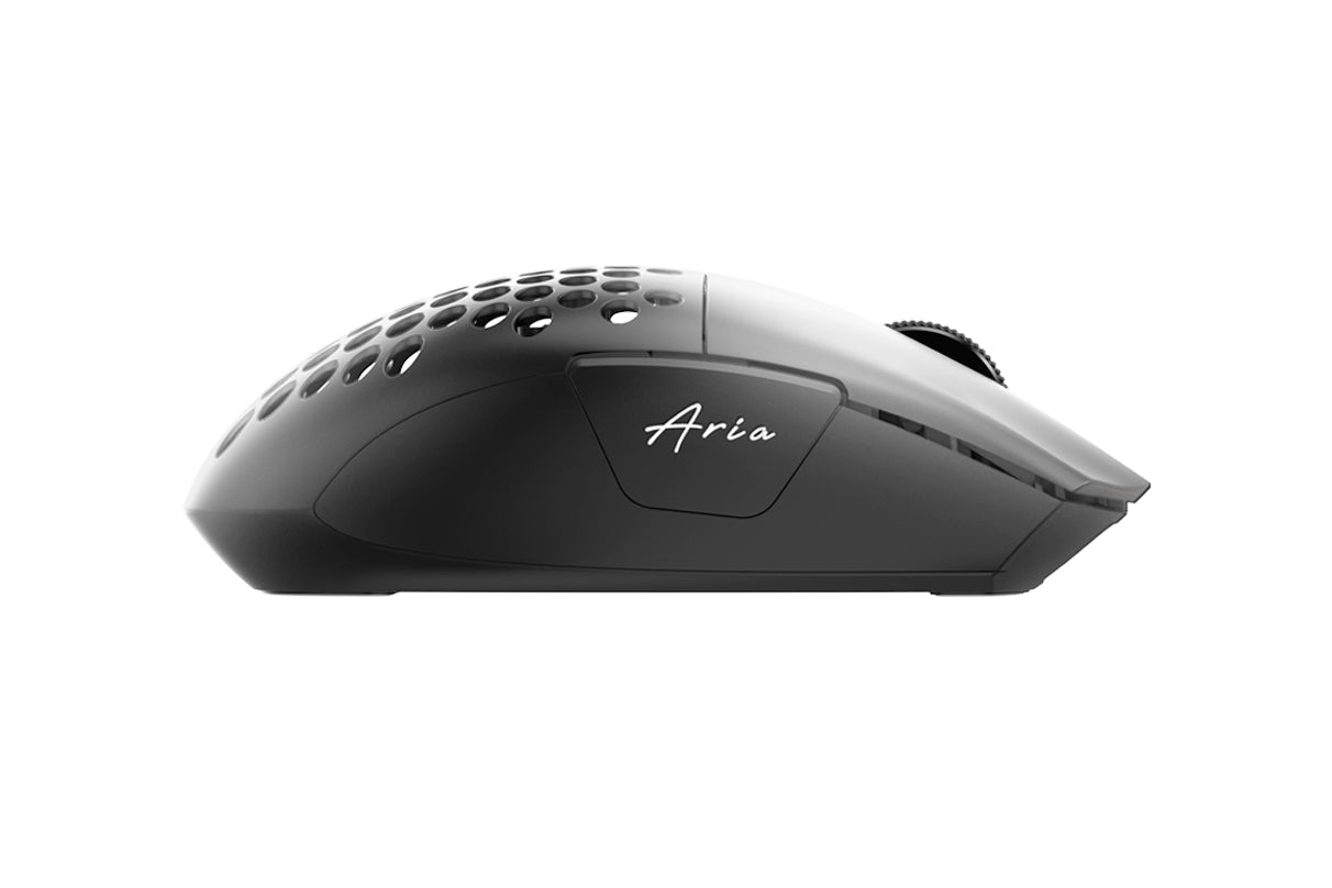 Fantech Aria XD7 Wireless Mouse