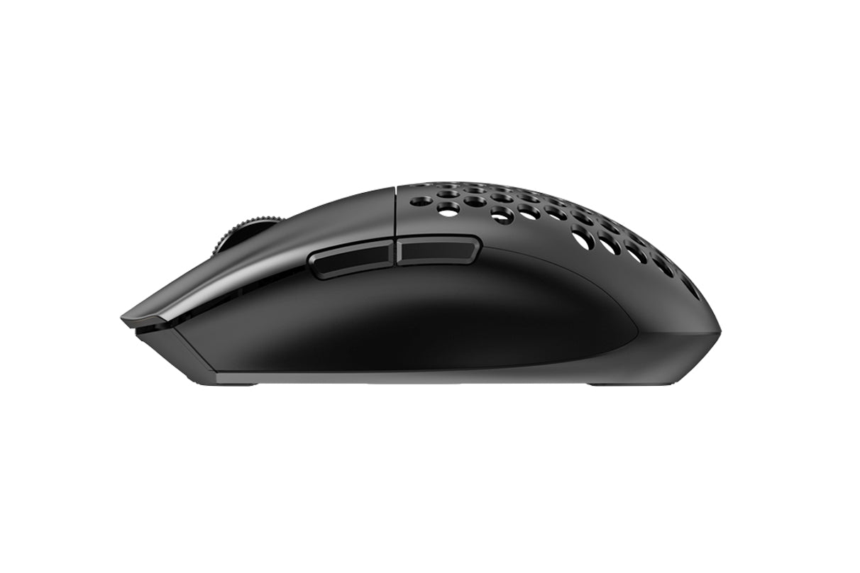 Fantech Aria XD7 Wireless Mouse