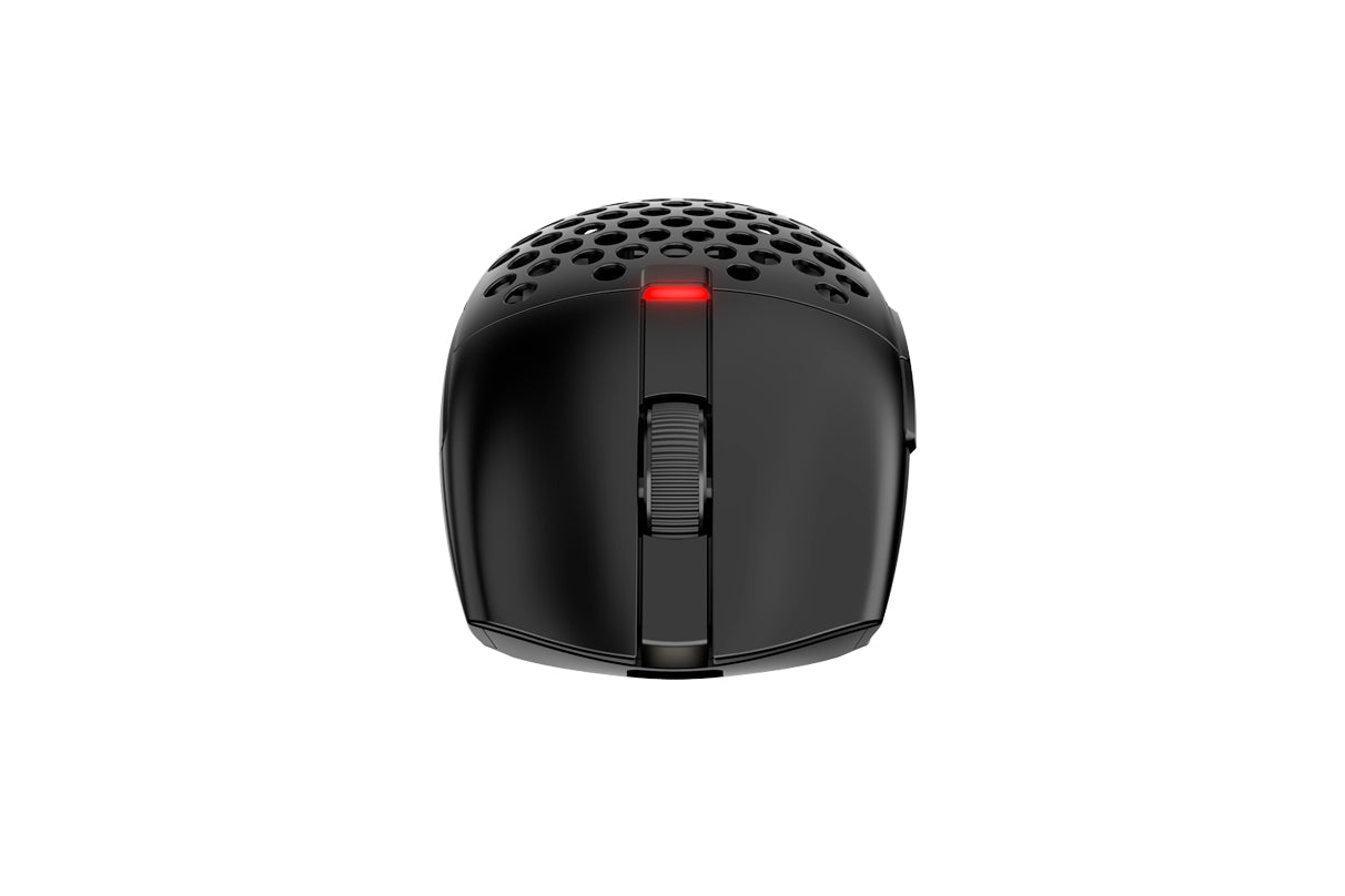 Fantech Aria XD7 Wireless Mouse