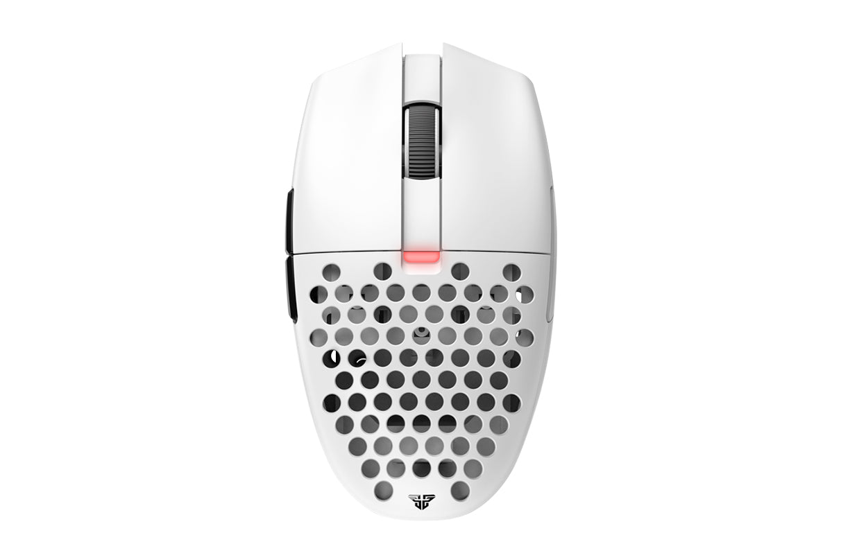 Fantech Aria XD7 Wireless Mouse