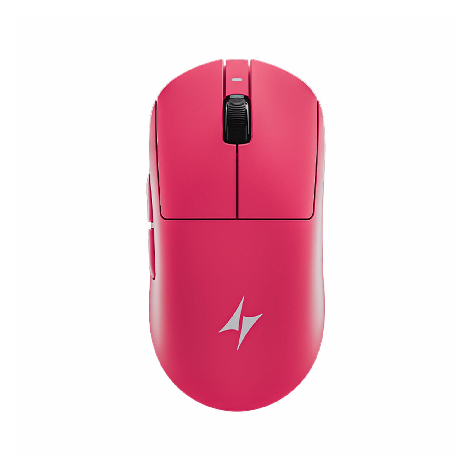 ATK Dragonfly A9 Wireless Mouse