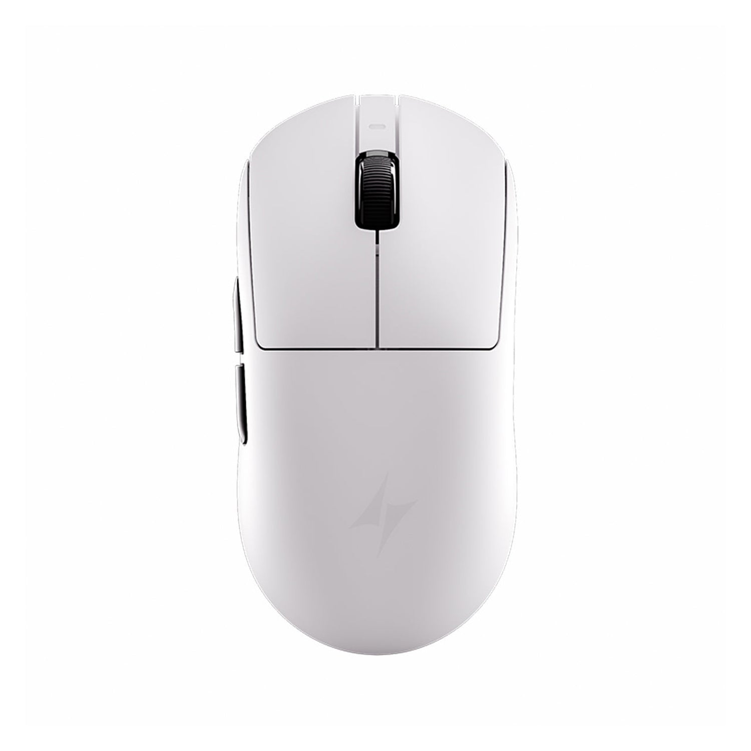 ATK Dragonfly A9 Wireless Mouse