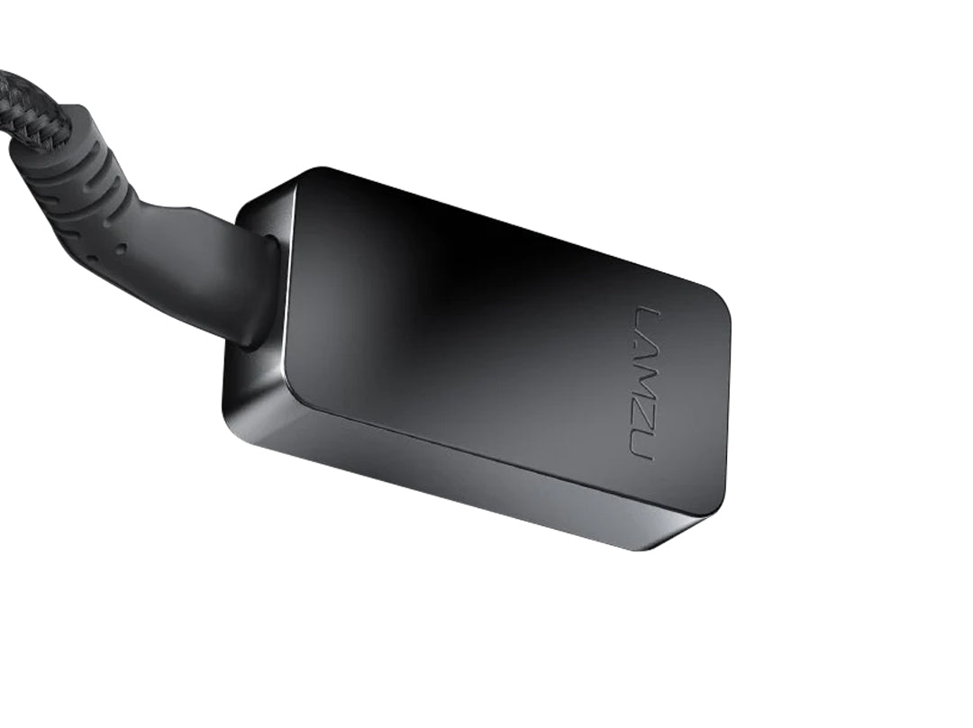 Lamzu 4K Wireless Dongle