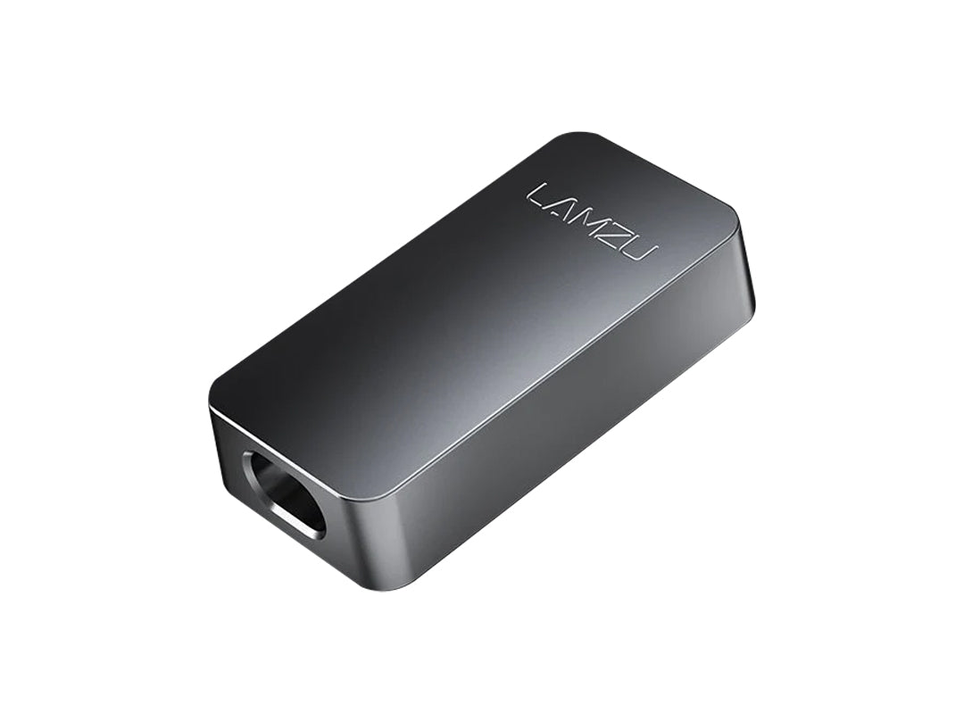 Lamzu 4K Wireless Dongle