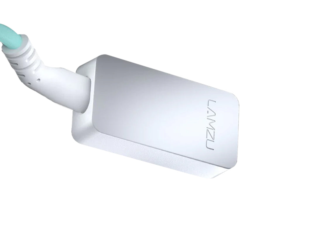 Lamzu 4K Wireless Dongle