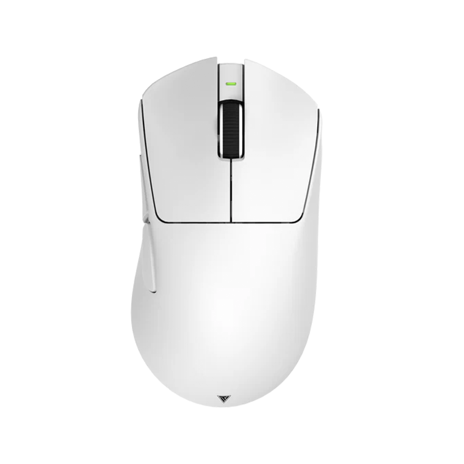 Teevolution Terra Pro Wireless Mouse