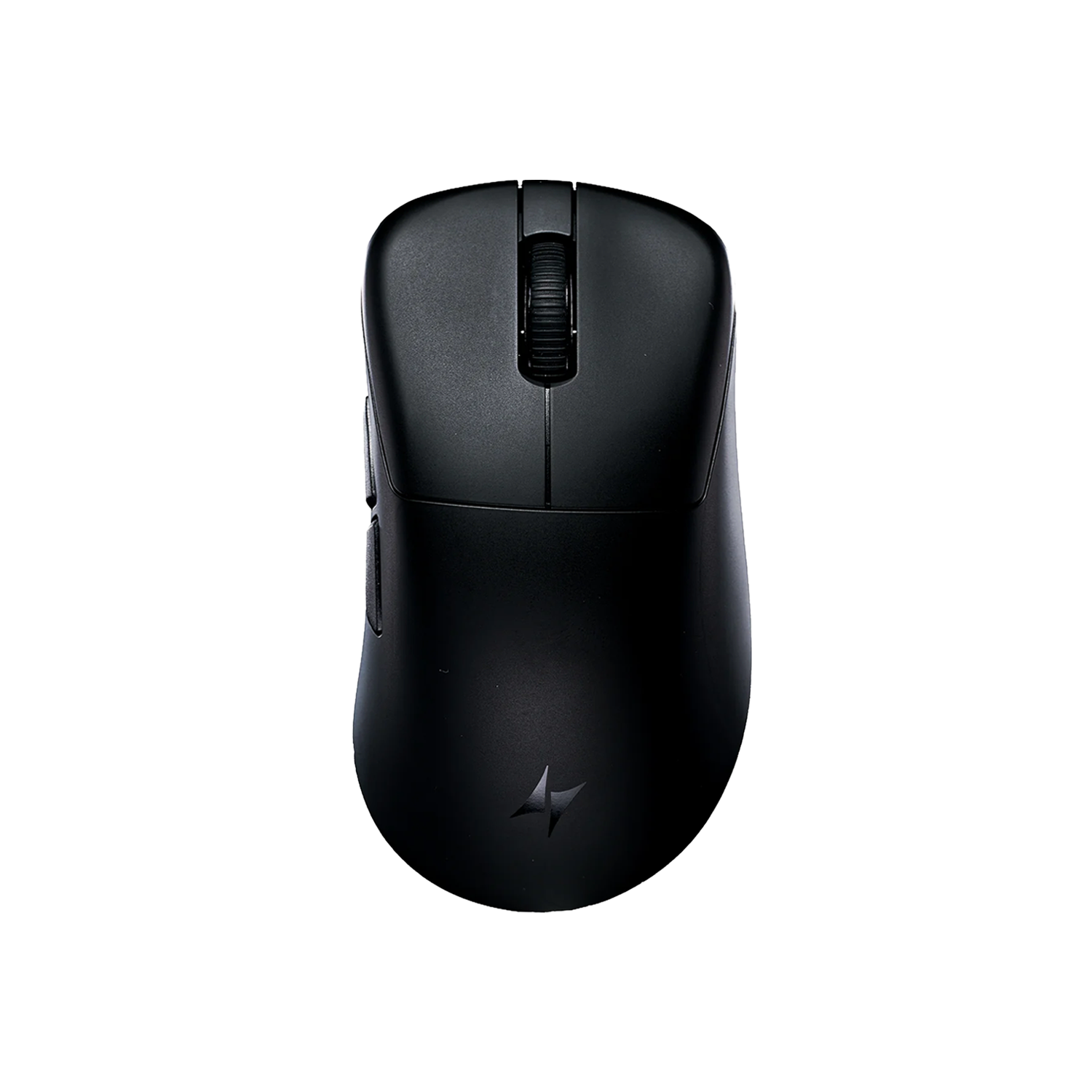 ATK Blazing Sky Z1 V2 Wireless Mouse
