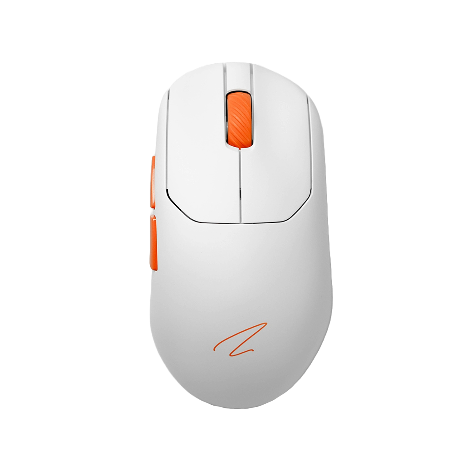 Zaopin ZPW Wireless Mouse