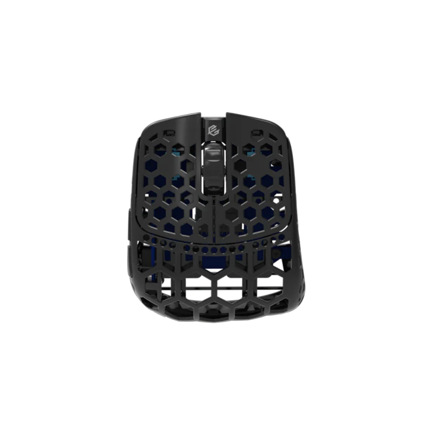 G-Wolves Fenrir Asym Wireless Mouse