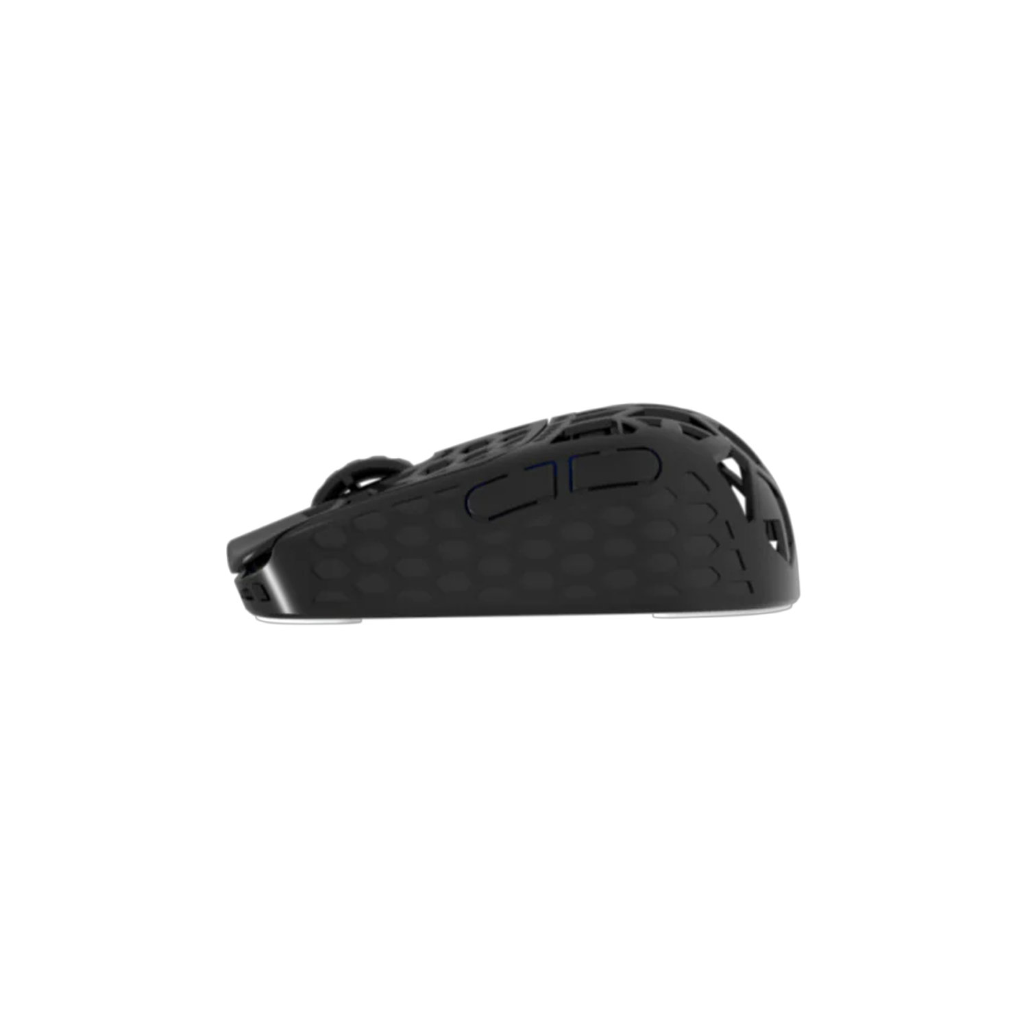 G-Wolves Fenrir Asym Wireless Mouse