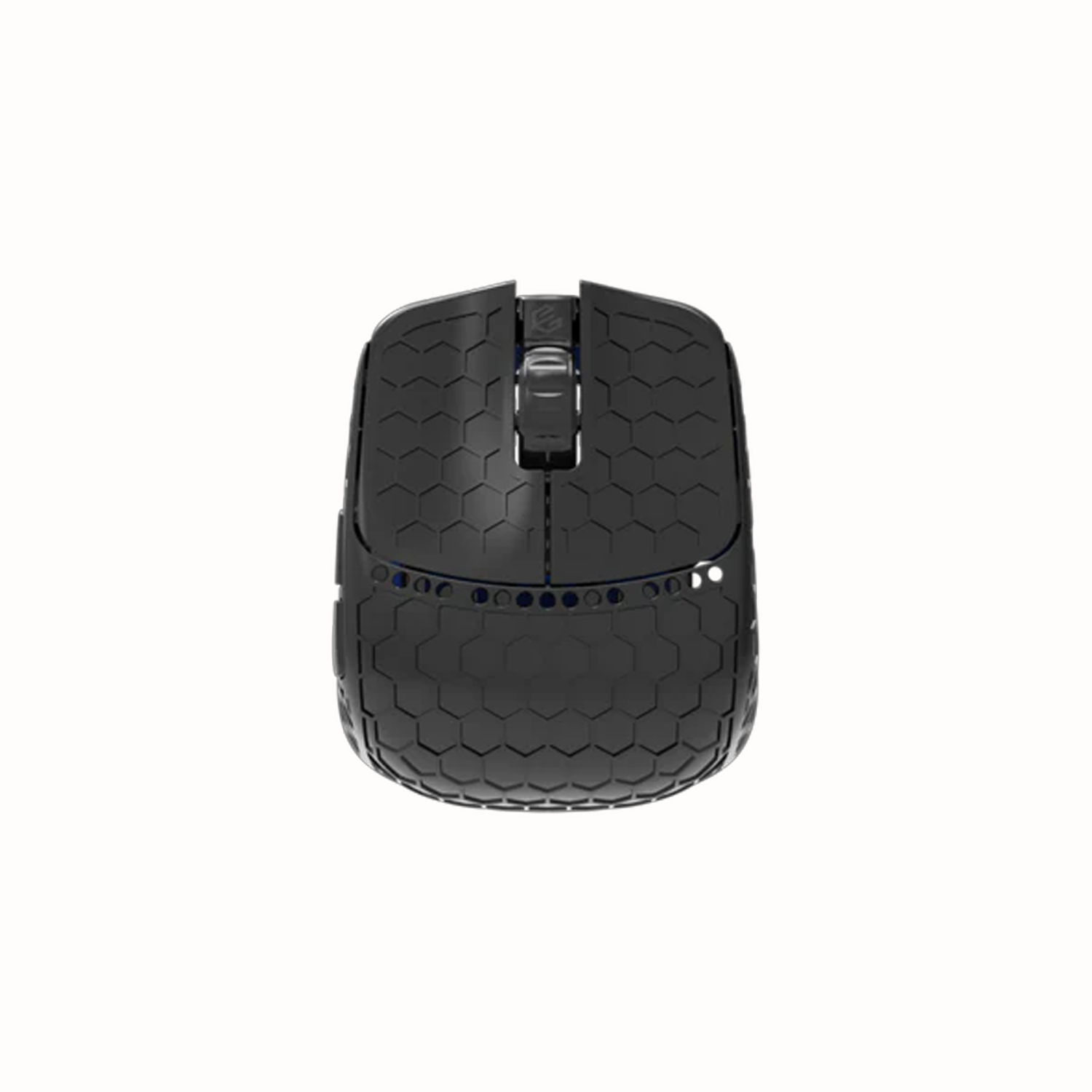 G-Wolves Fenrir Max Wireless Mouse
