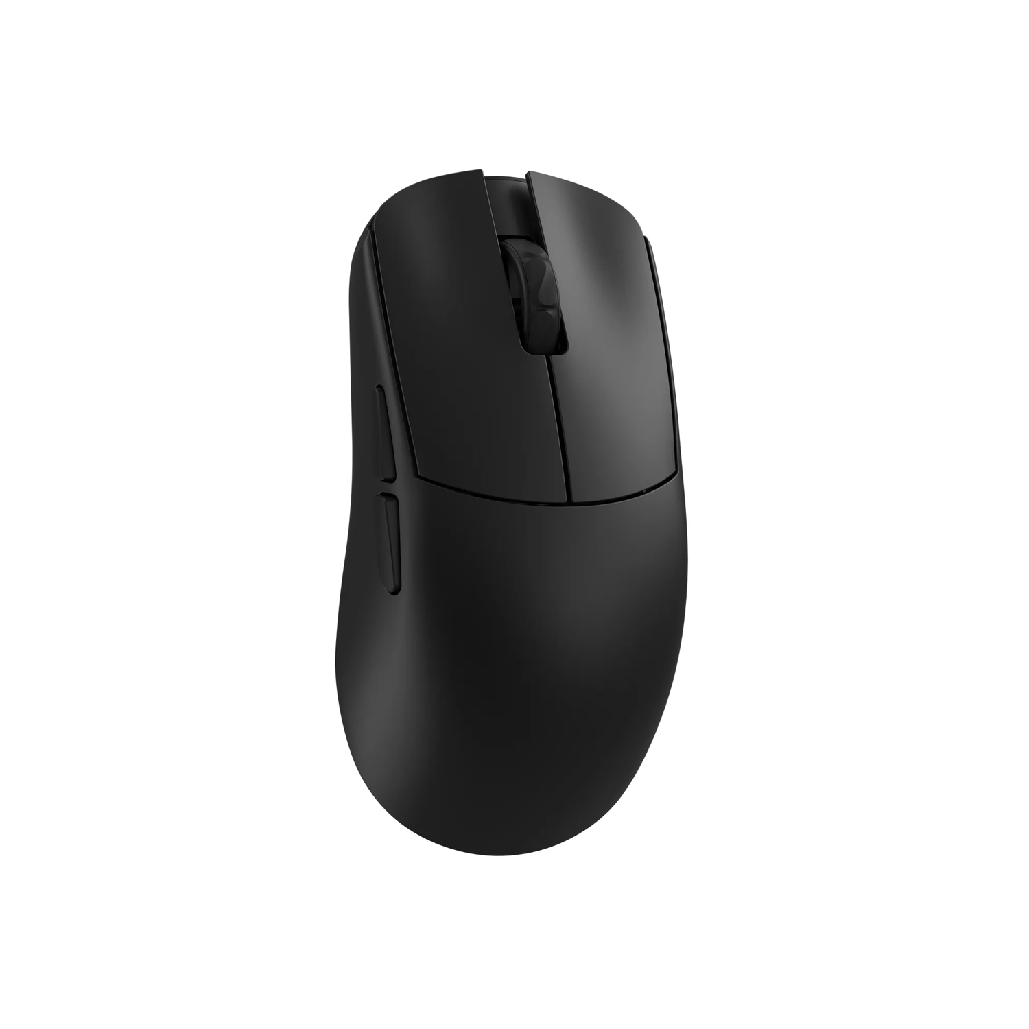 WLmouse Ying Magnezyum Wireless Mouse