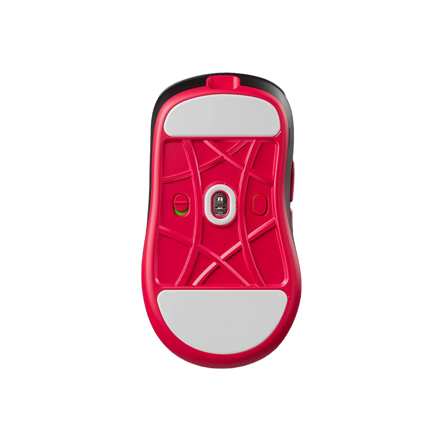 Lamzu Thorn V2 Wireless Mouse