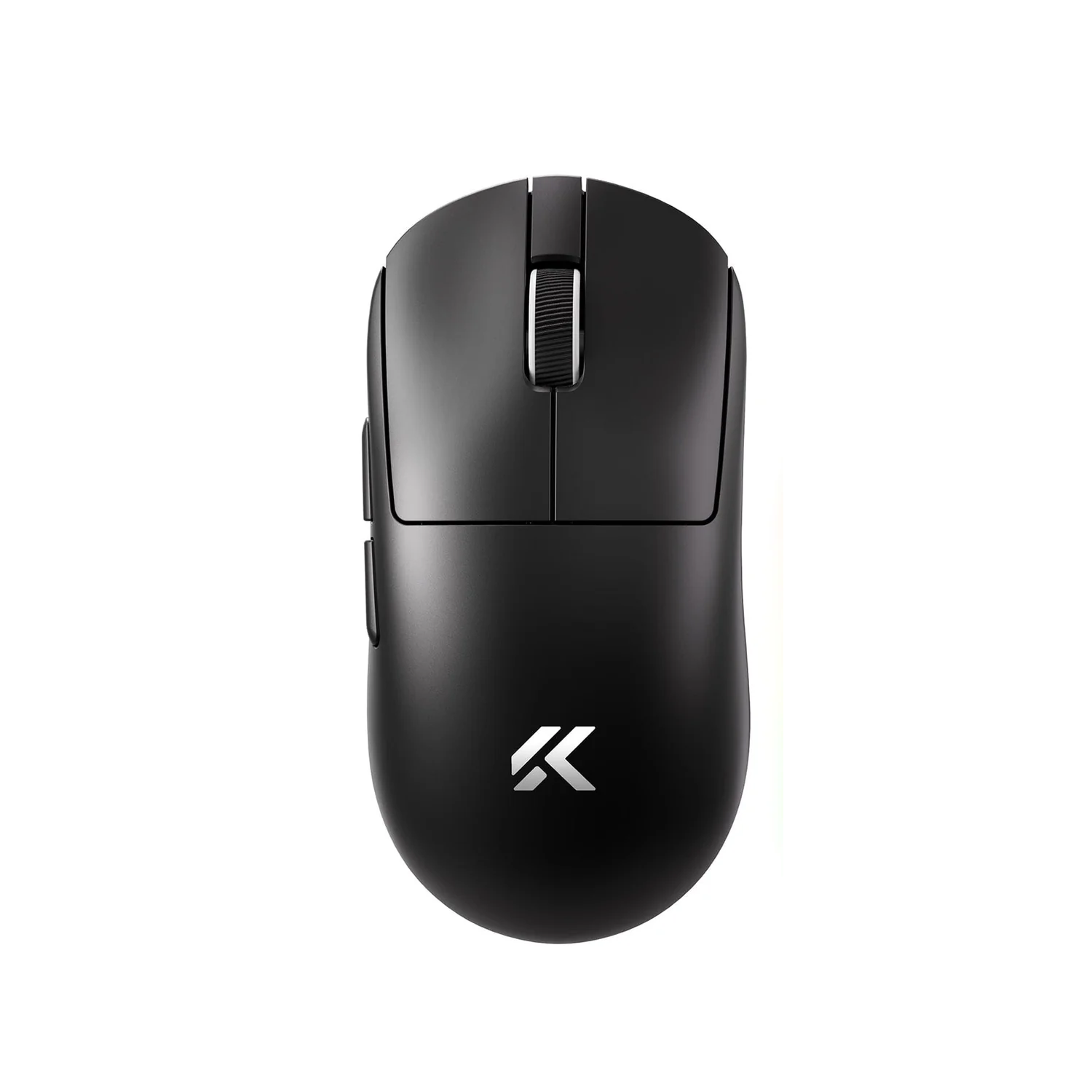 MCHOSE A7 V2 Wireless Mouse