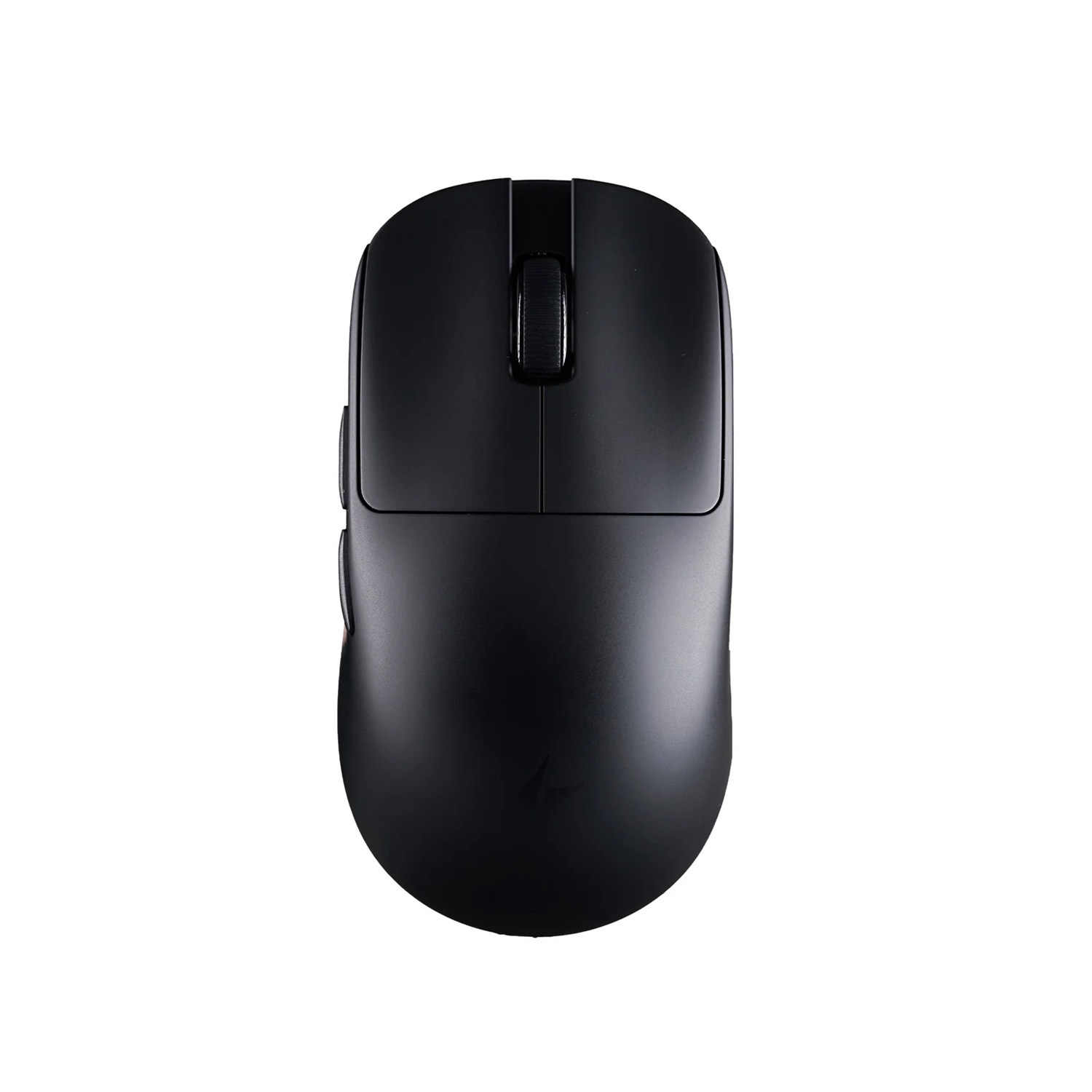 ATK Zero Wireless Mouse