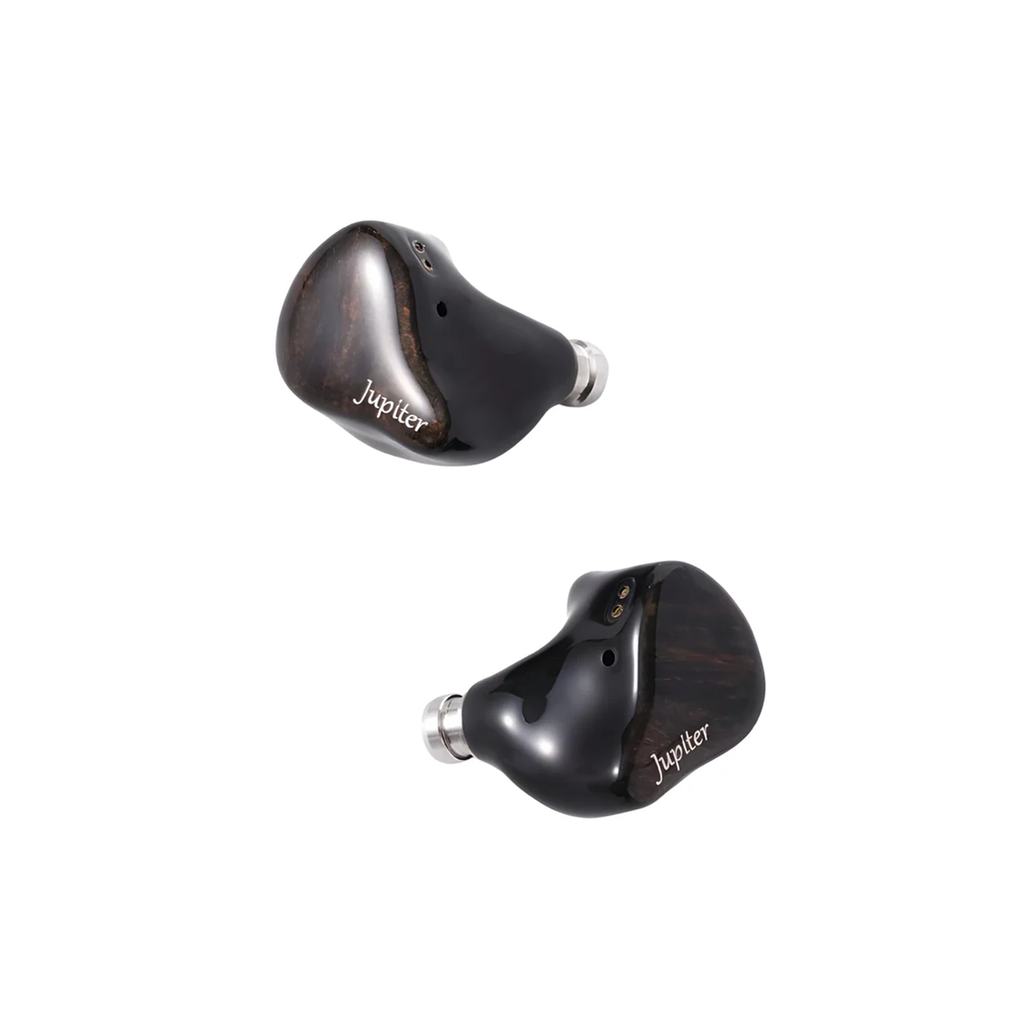 Melody Wings Jupiter IEM Kulaklık