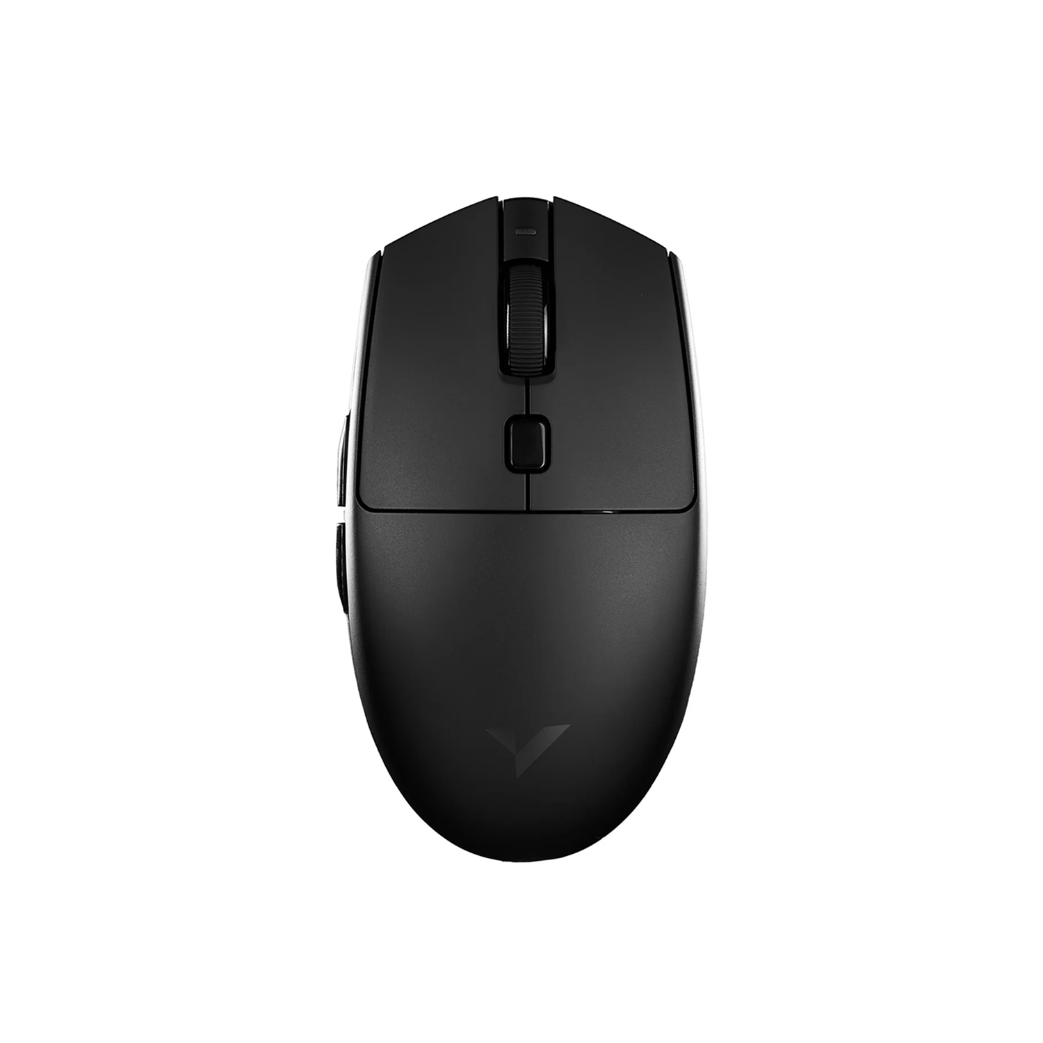 VXE Dragonfly V3 Wireless Mouse