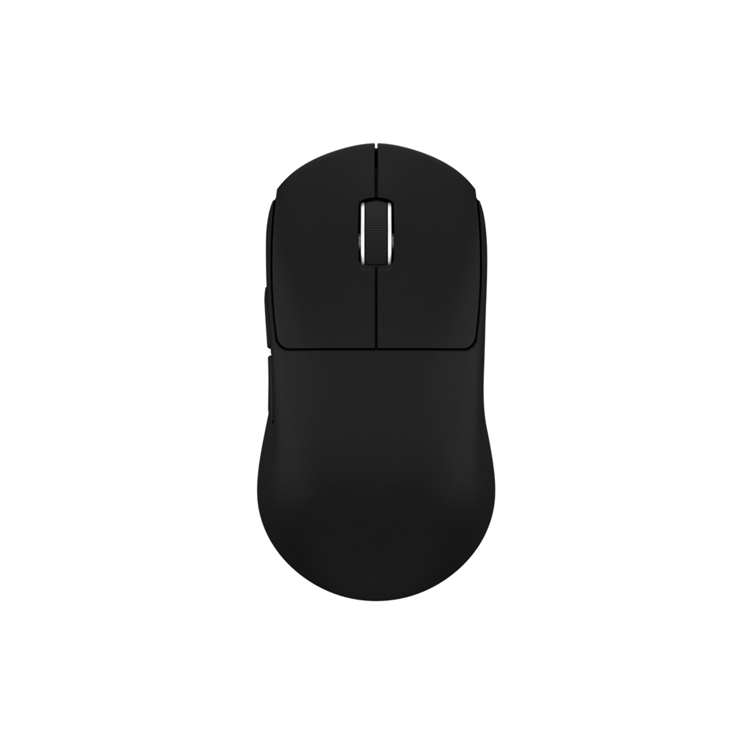 Valkyrie VK M3 Lite Wireless Mouse