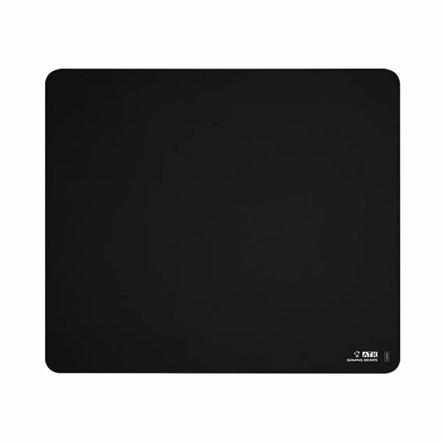ATK Sky Mousepad