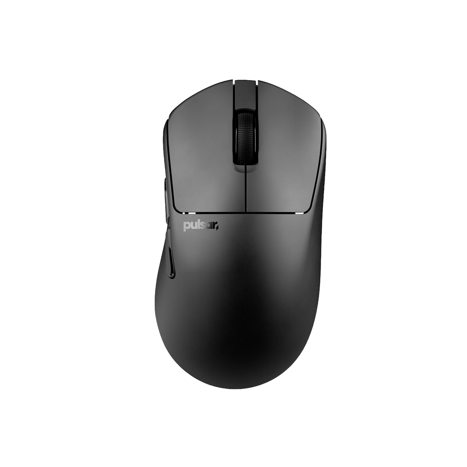 Pulsar X3 CrazyLight Wireless Mouse