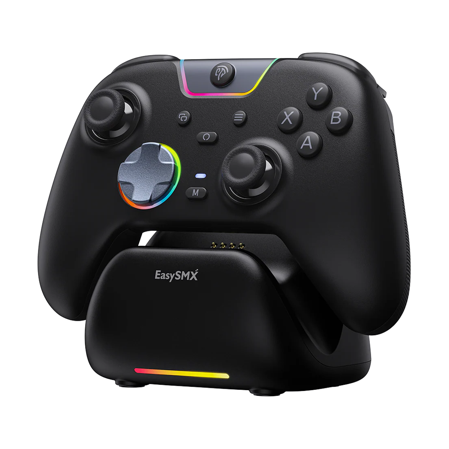 EasySMX X05Pro Oyun Kolu