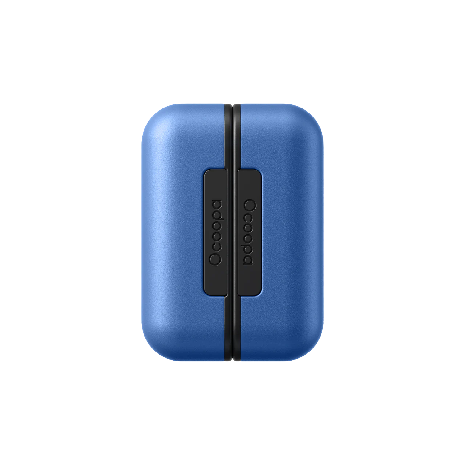 Ocoopa UT2s El Isıtıcı