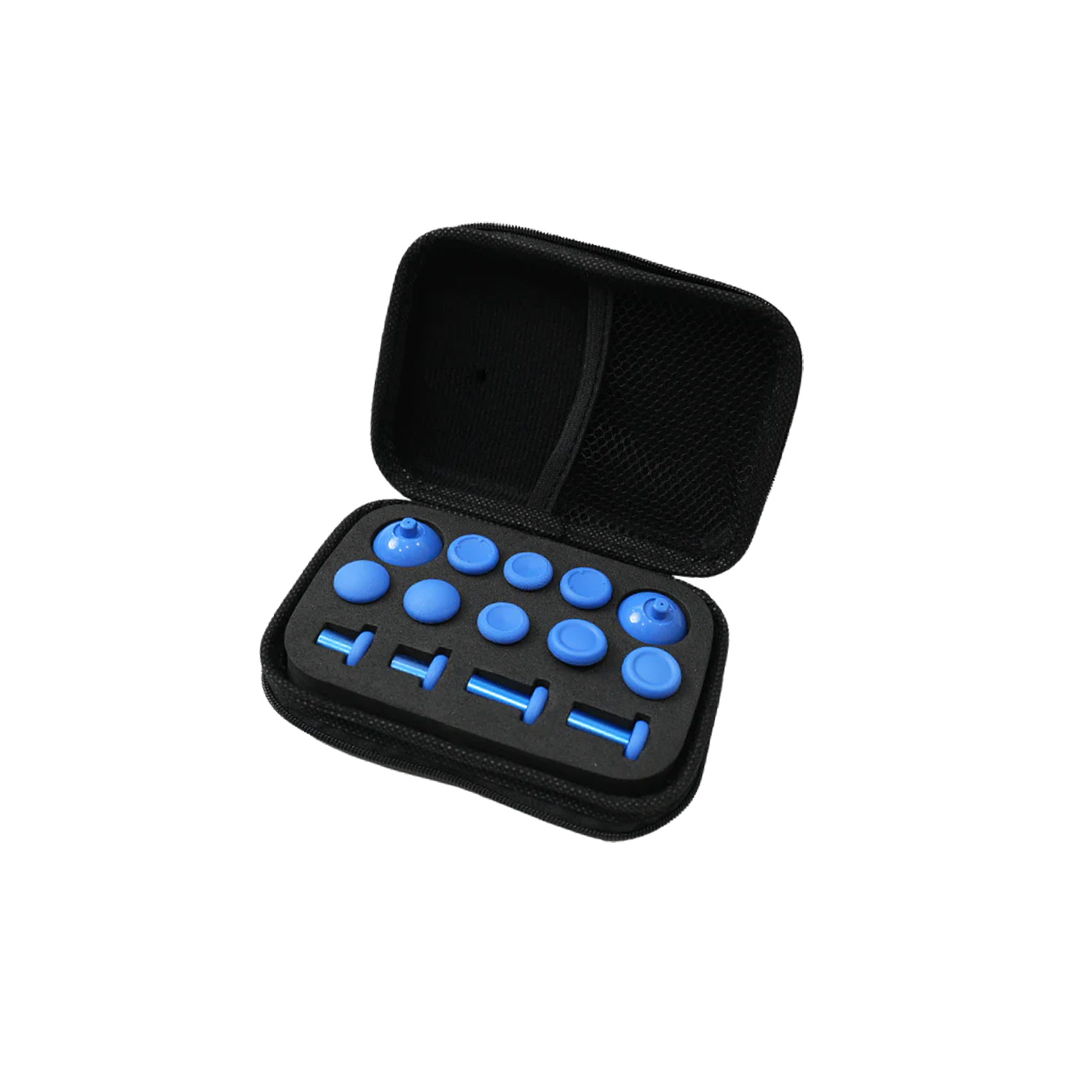 ZD Gaming Değiştirilebilir Joystick Seti