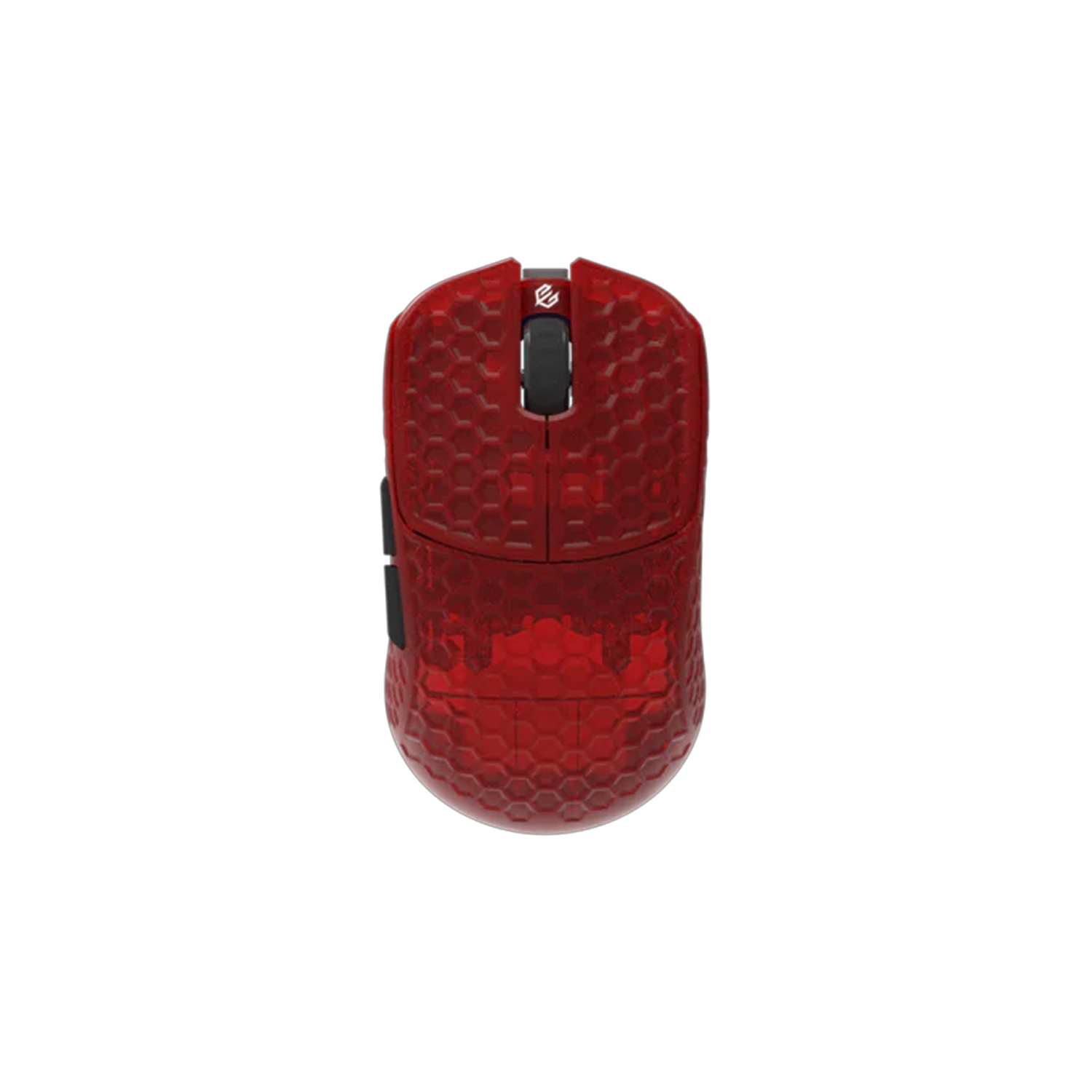 G-Wolves HTX Mini Wireless Mouse