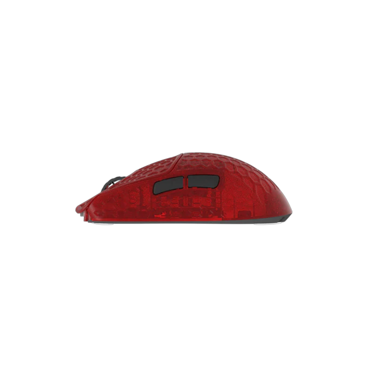 G-Wolves HTX Mini Wireless Mouse