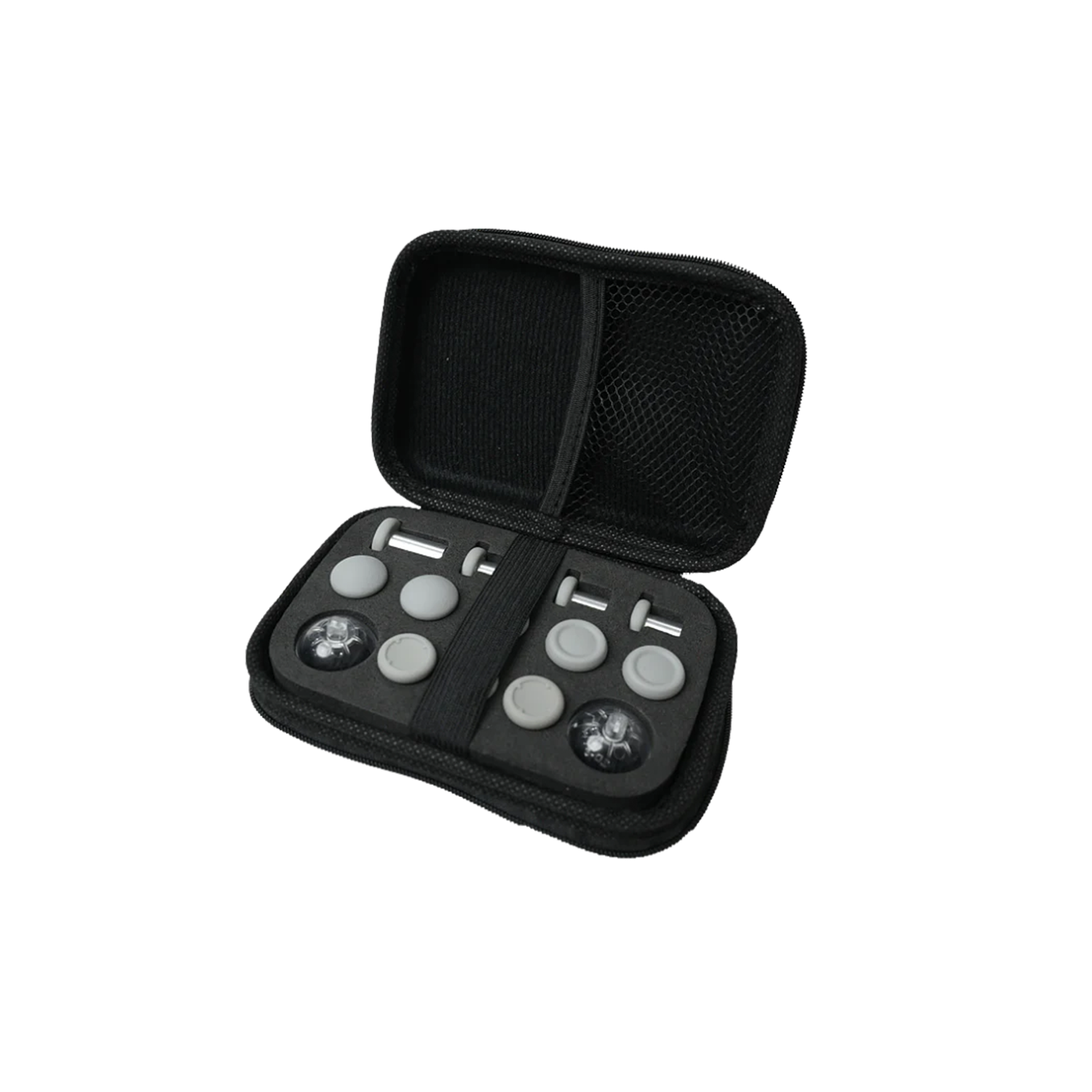 ZD Gaming Değiştirilebilir Joystick Seti