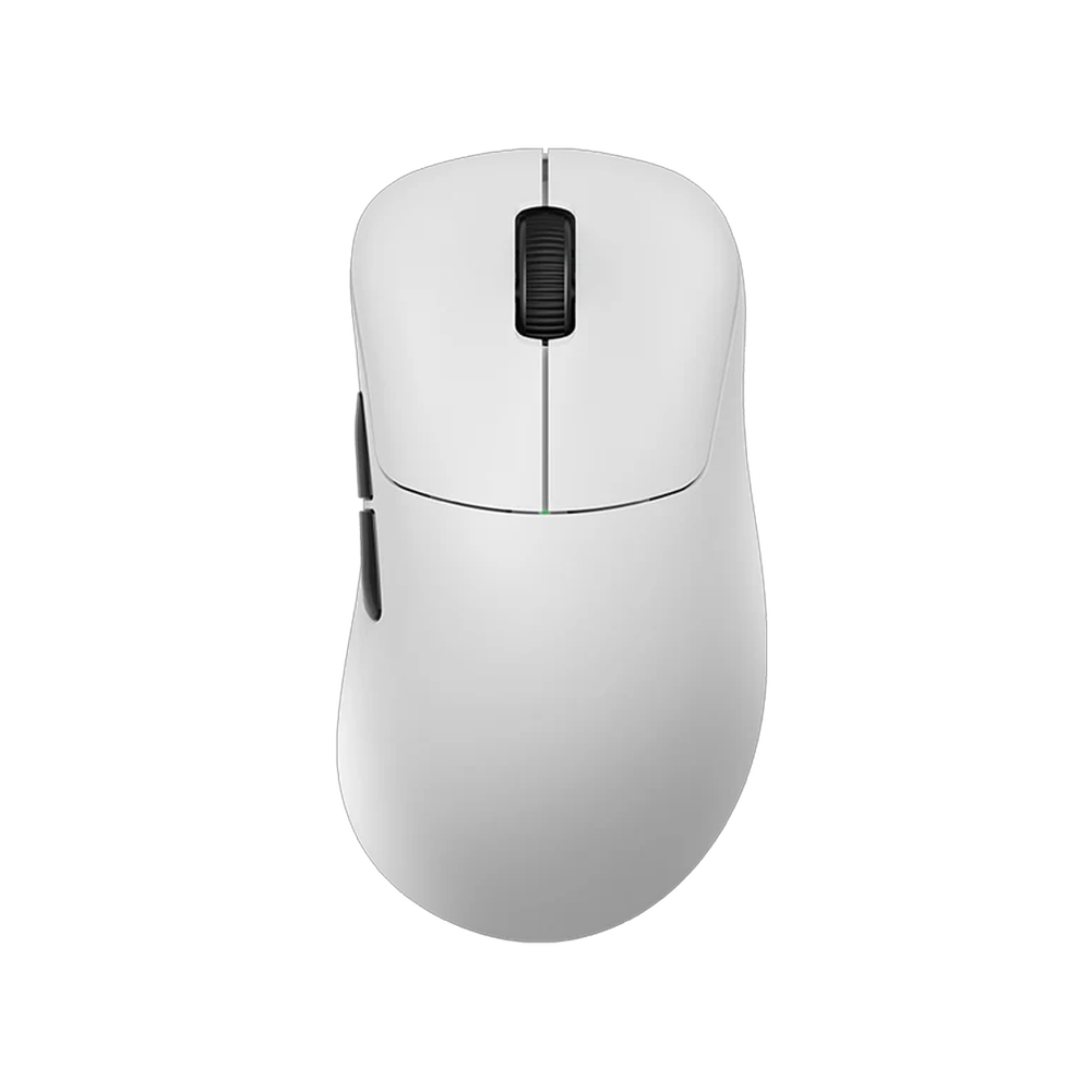 RAWM ER21 Pro Wireless Mouse