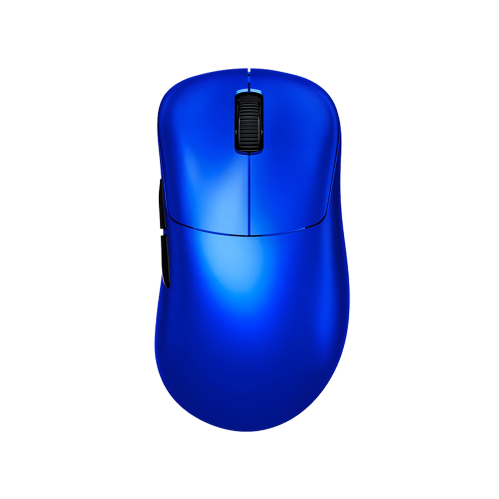 RAWM ER21 Pro Wireless Mouse