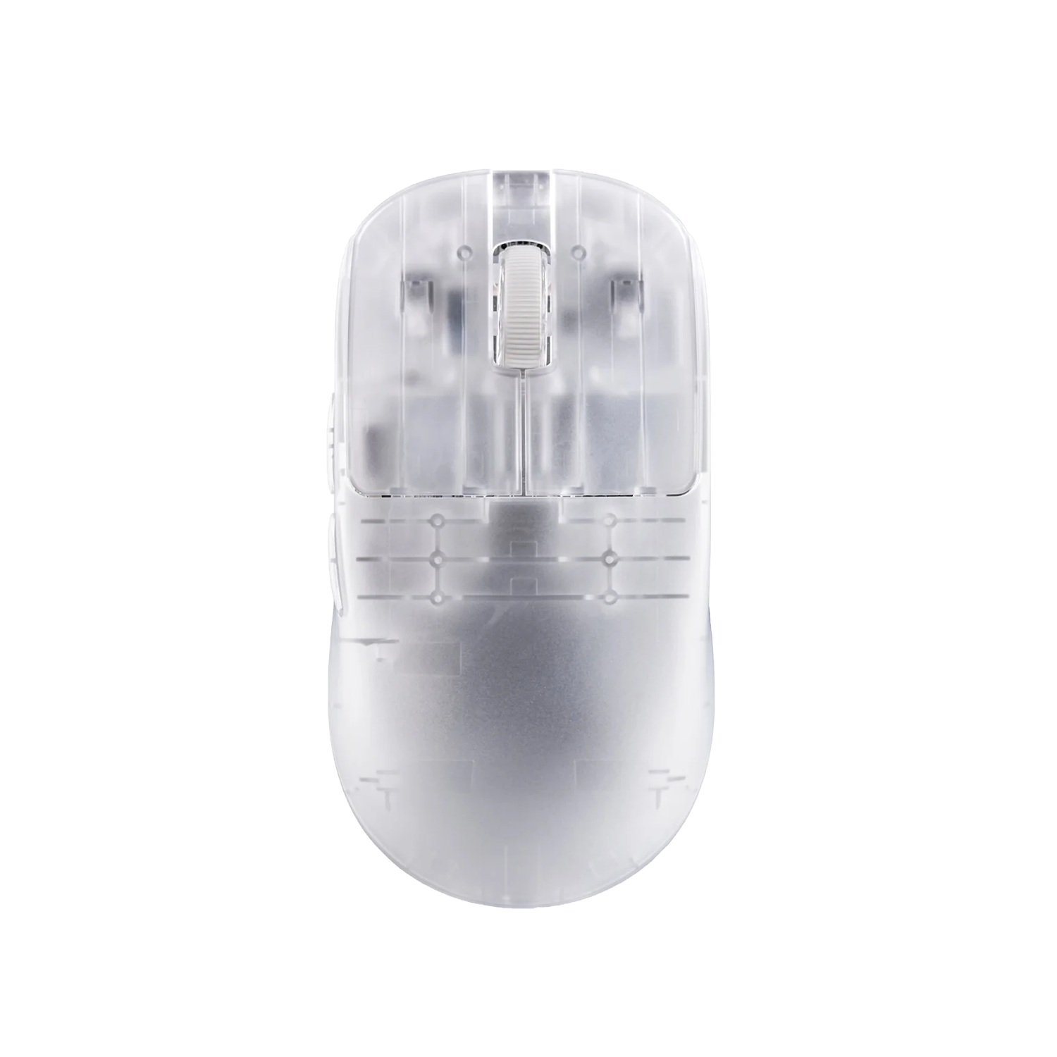 ATK Zero Wireless Mouse